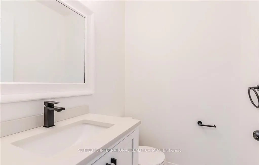 5110 Fairview Street, #7