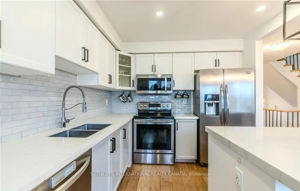5110 Fairview Street, #7