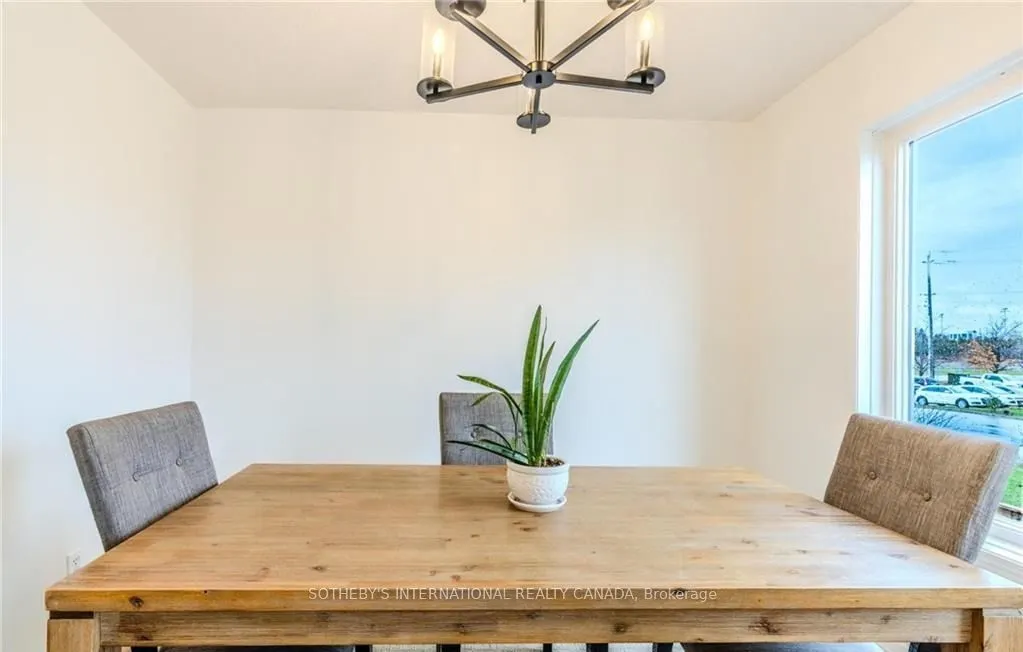 5110 Fairview Street, #7