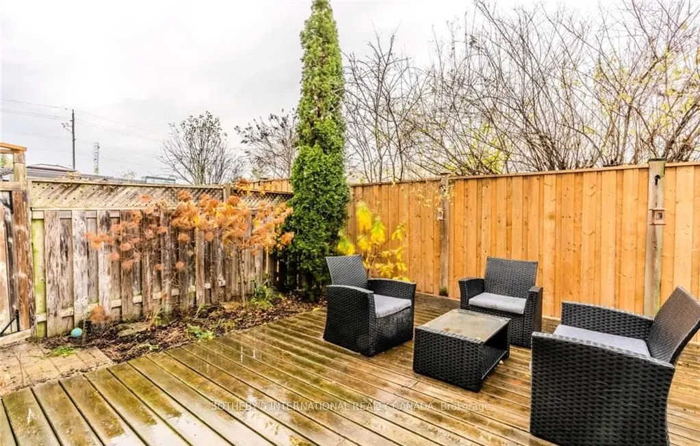 5110 Fairview Street, #7