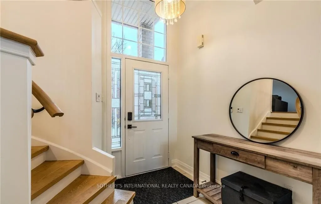 5110 Fairview Street, #7