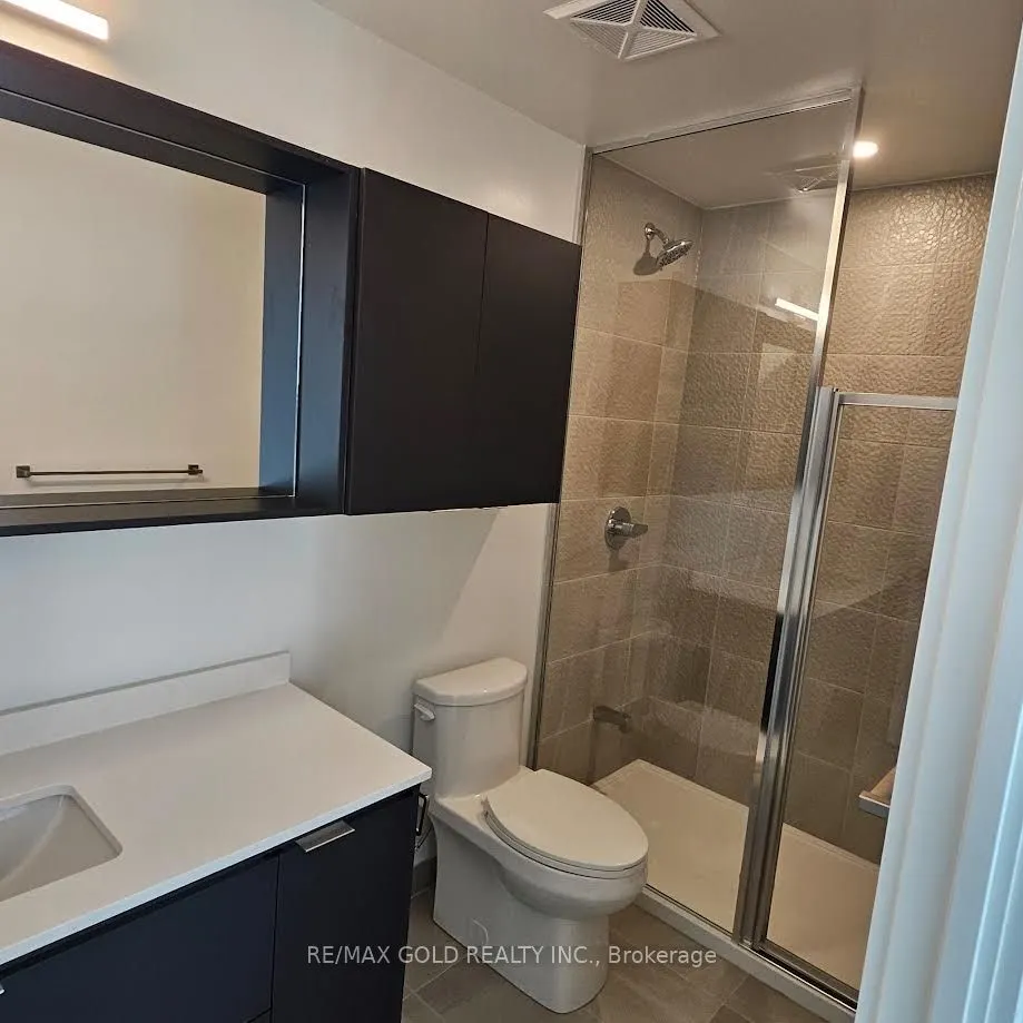 5105 Hurontario Street, #321