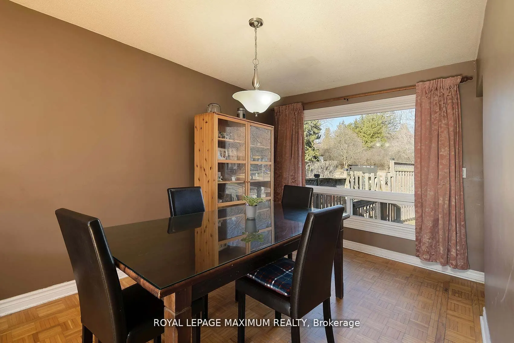 149 Leighland Avenue