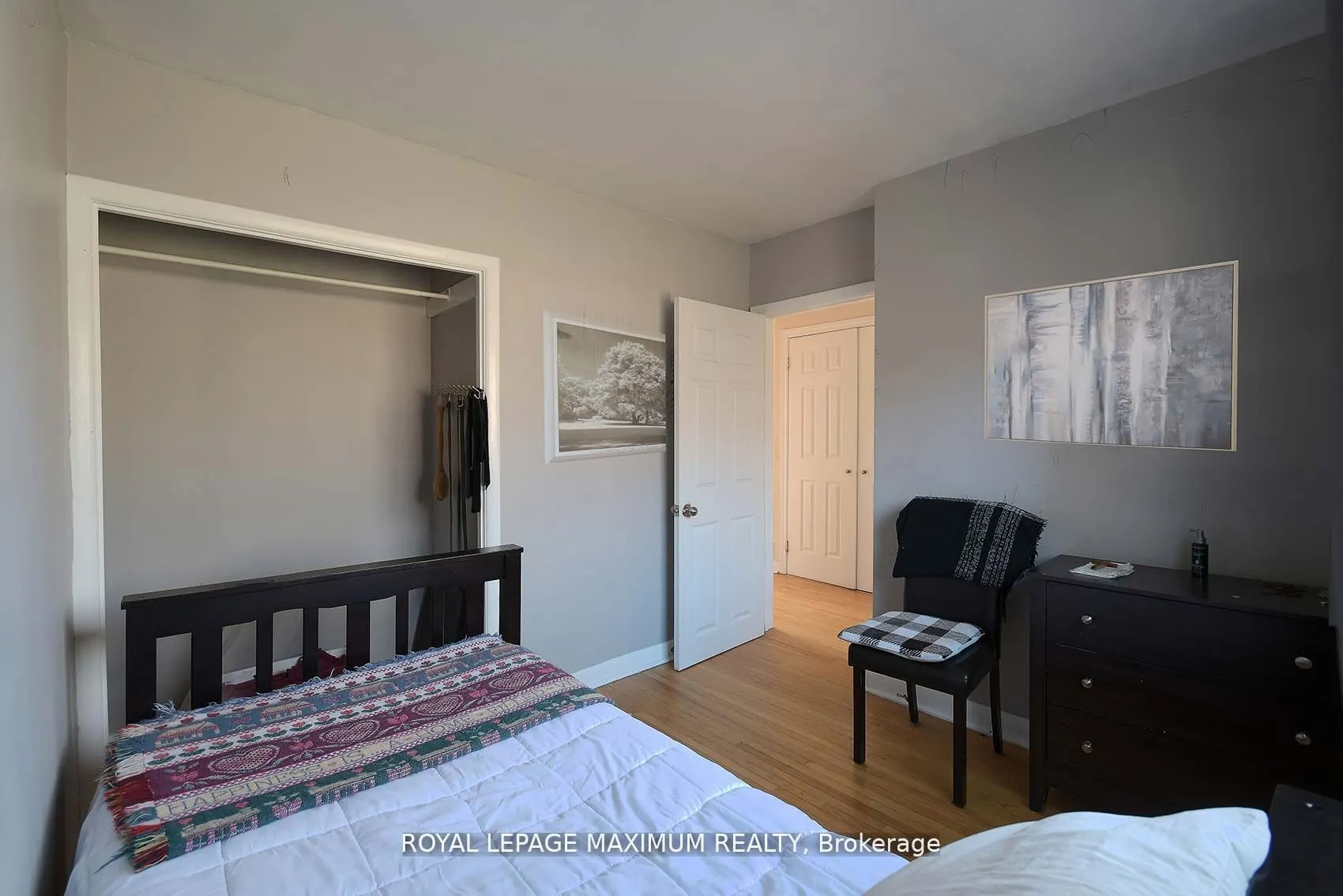 149 Leighland Avenue