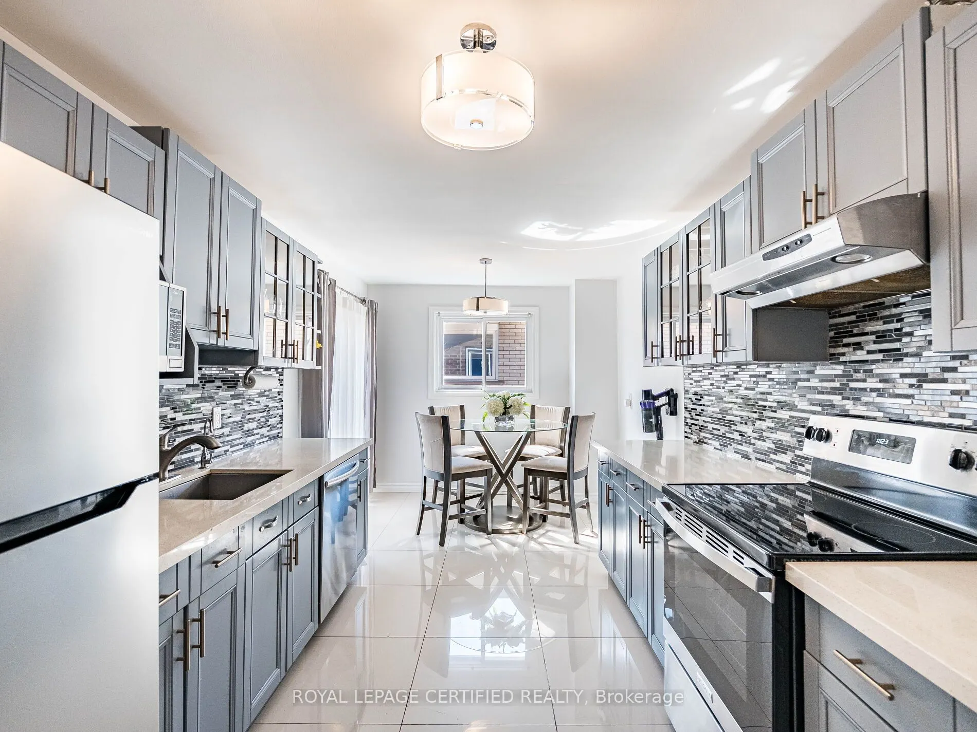 3525 Burningelm Crescent