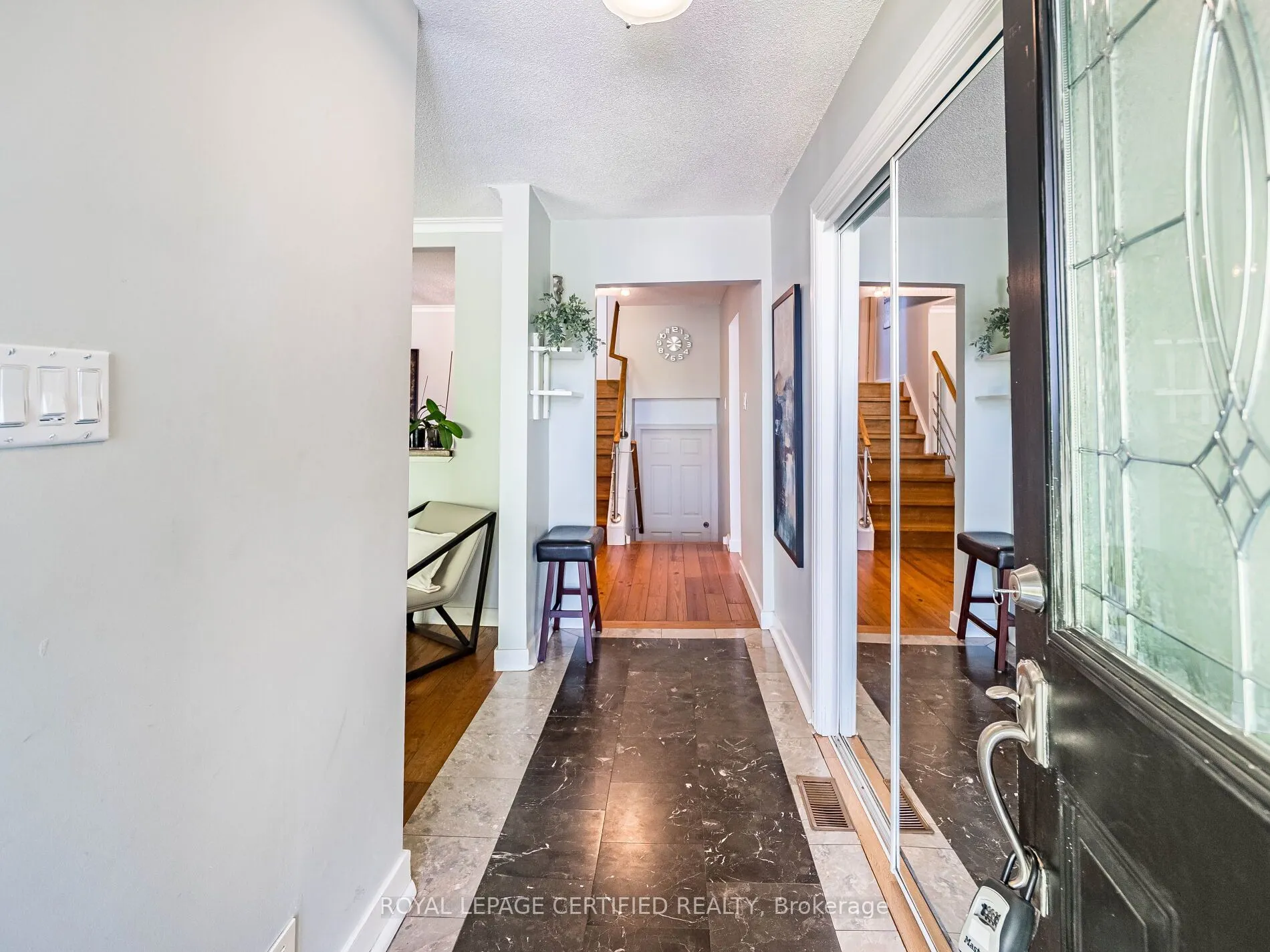 3525 Burningelm Crescent