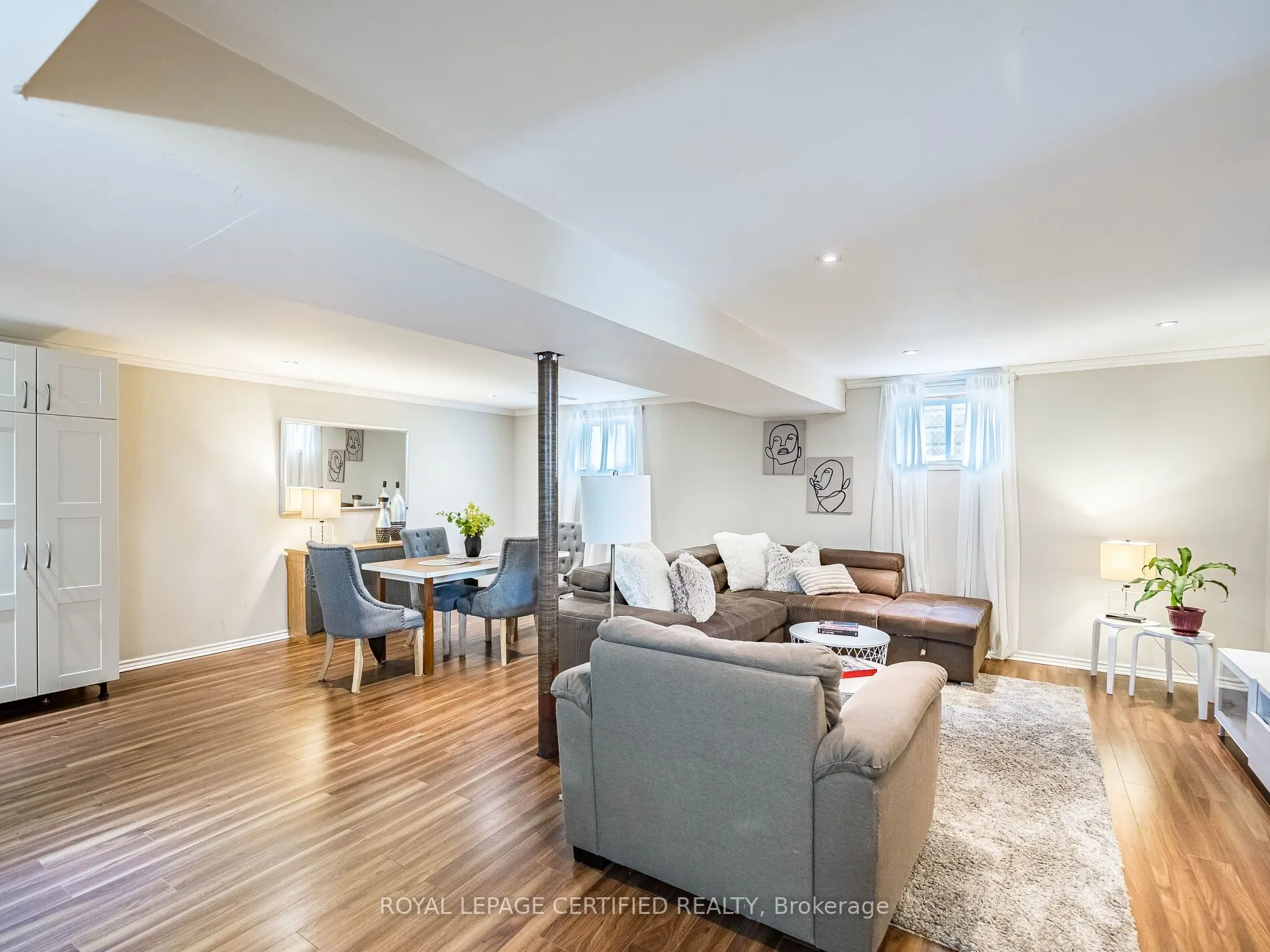 3525 Burningelm Crescent