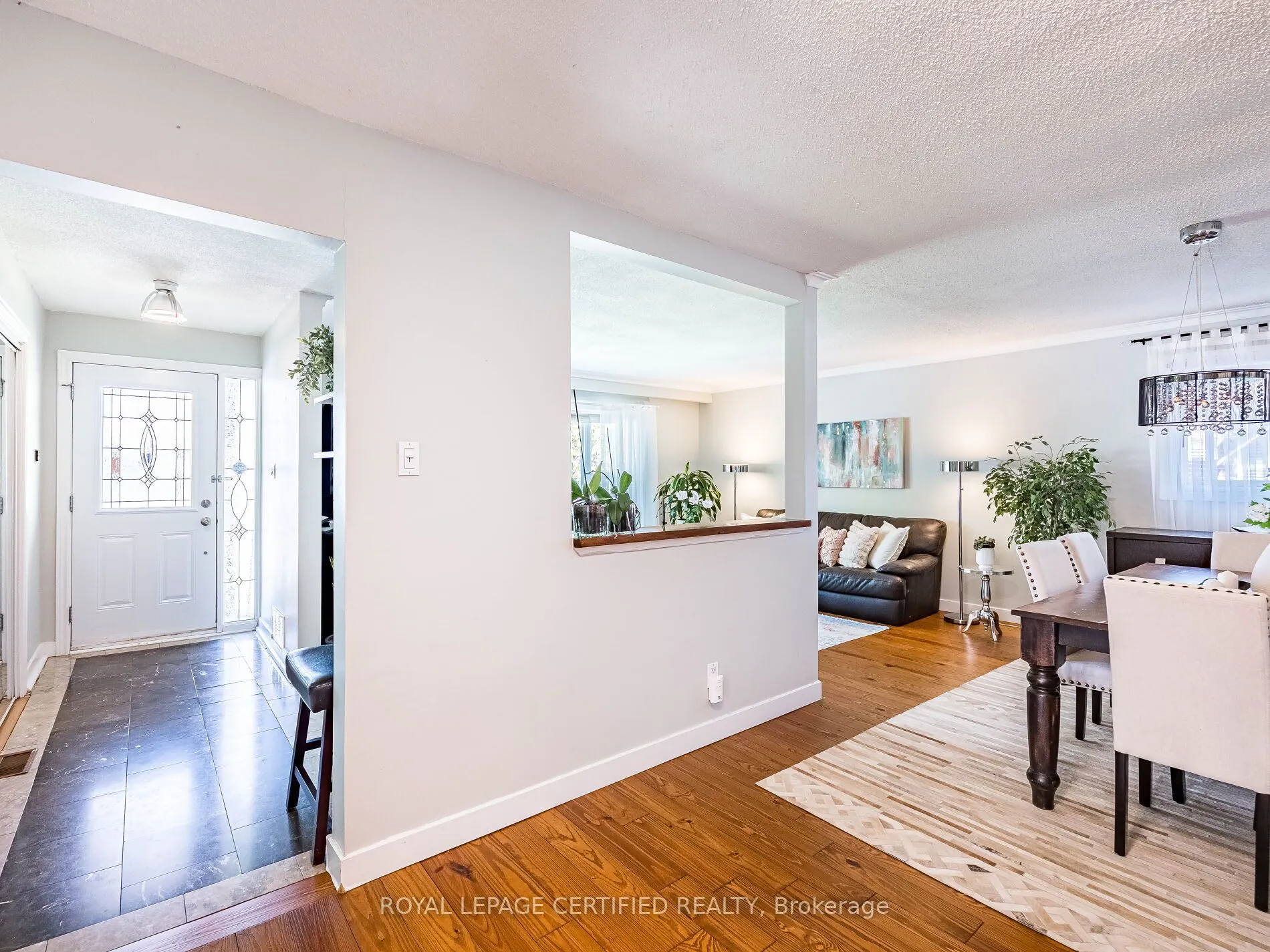 3525 Burningelm Crescent