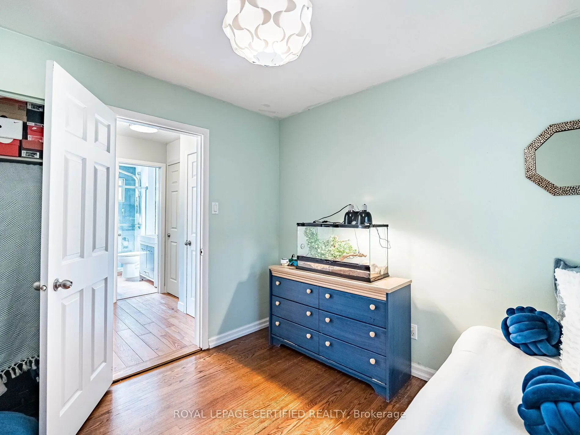 3525 Burningelm Crescent