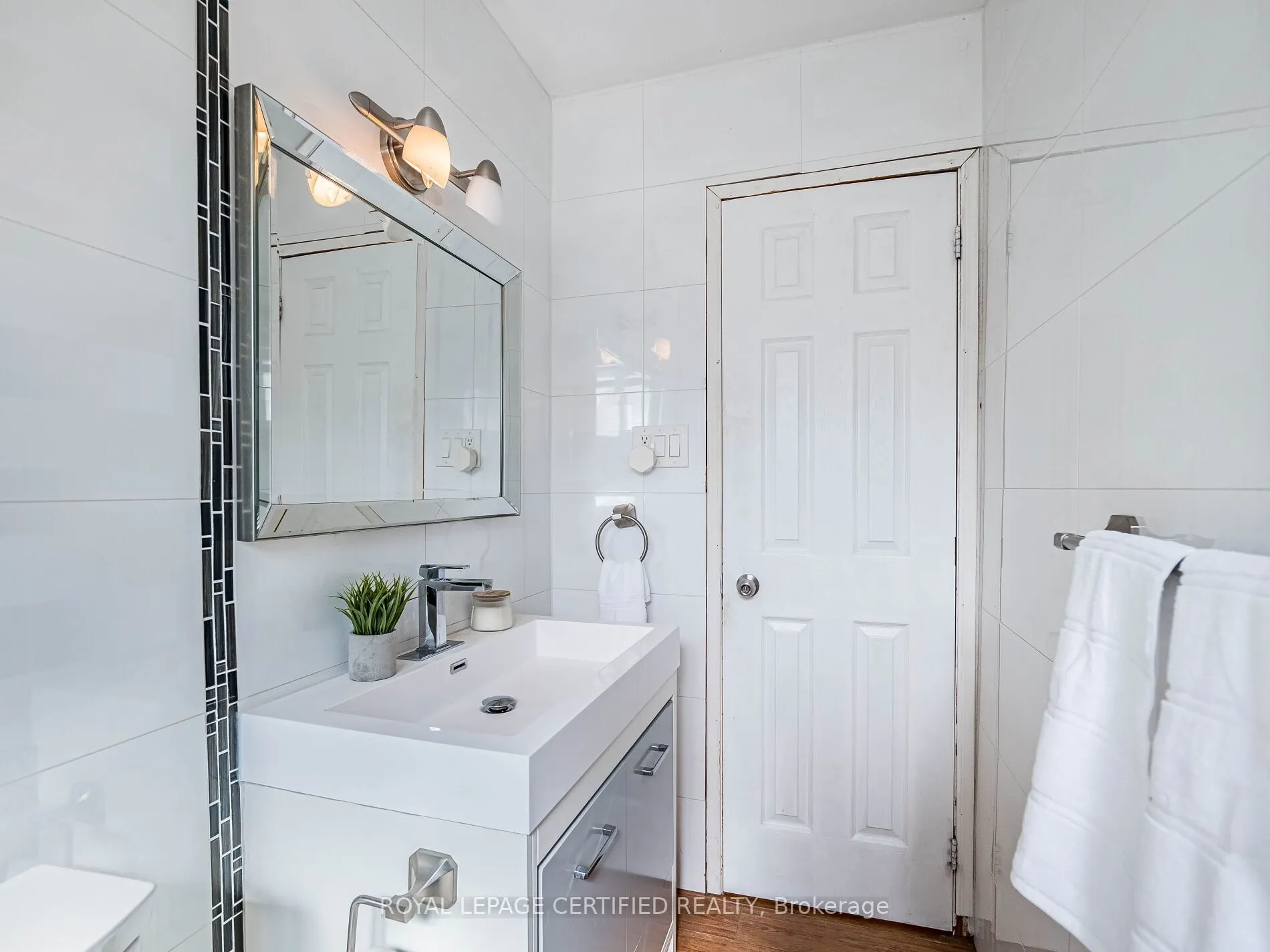 3525 Burningelm Crescent