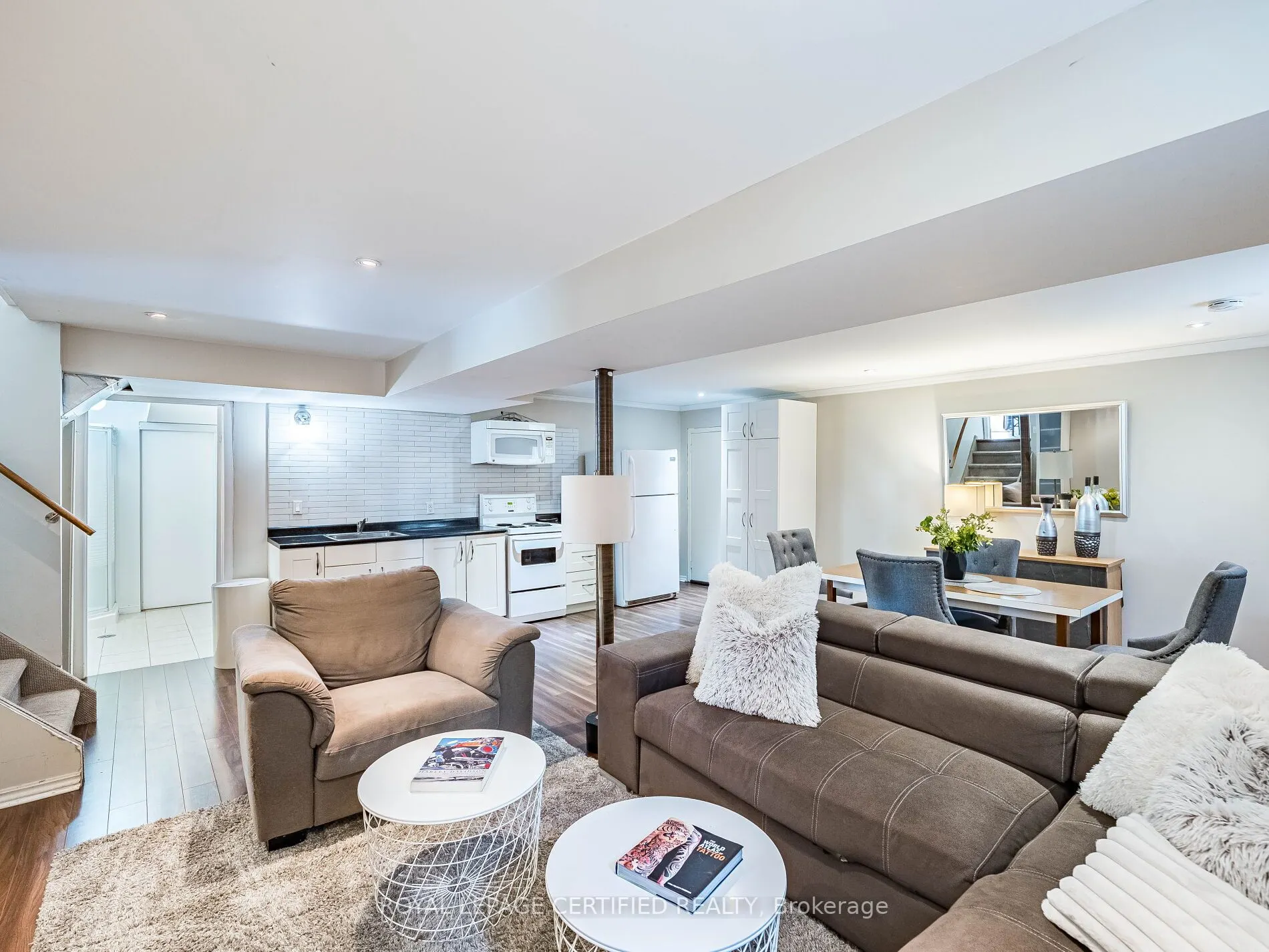 3525 Burningelm Crescent