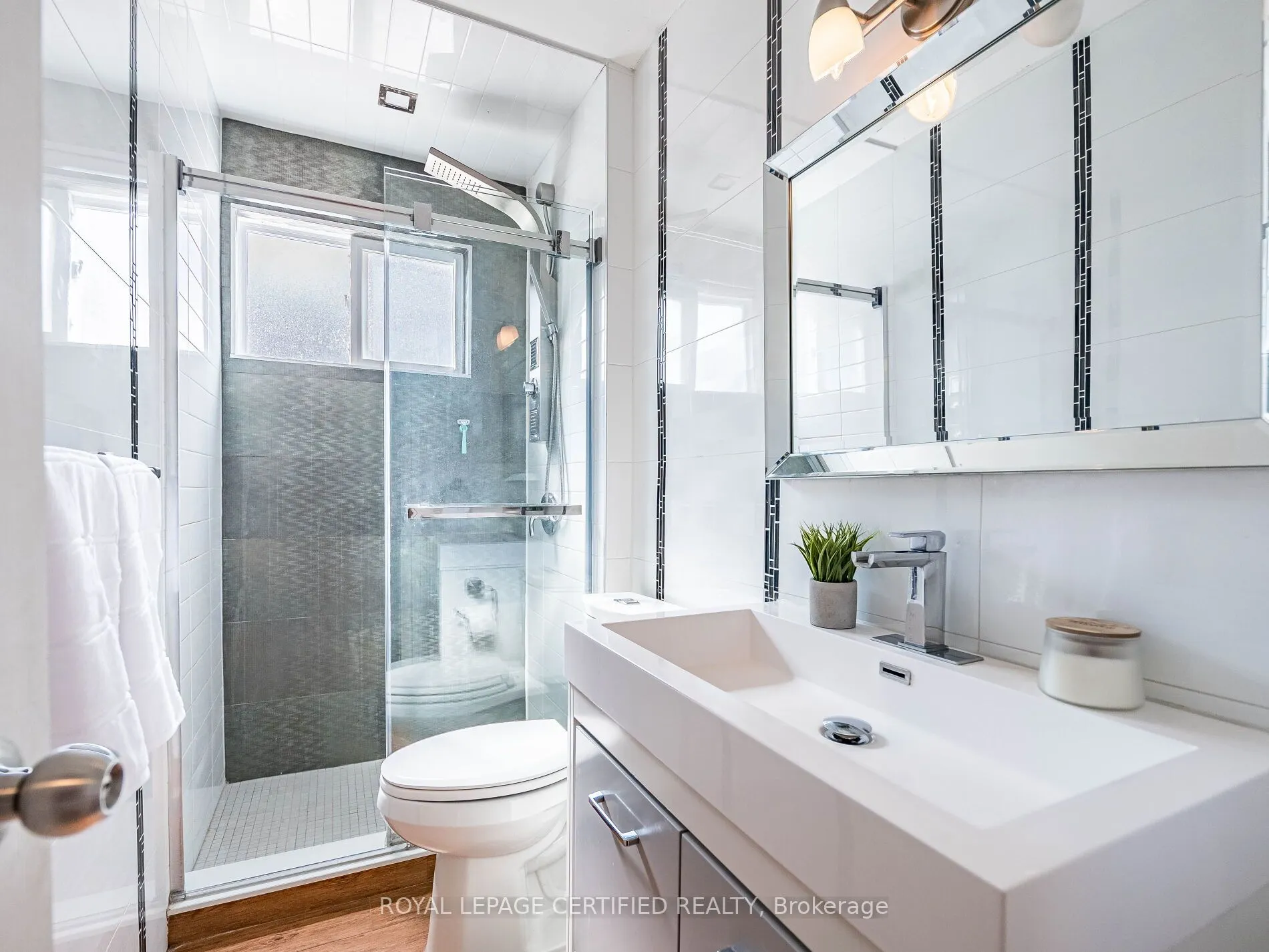 3525 Burningelm Crescent