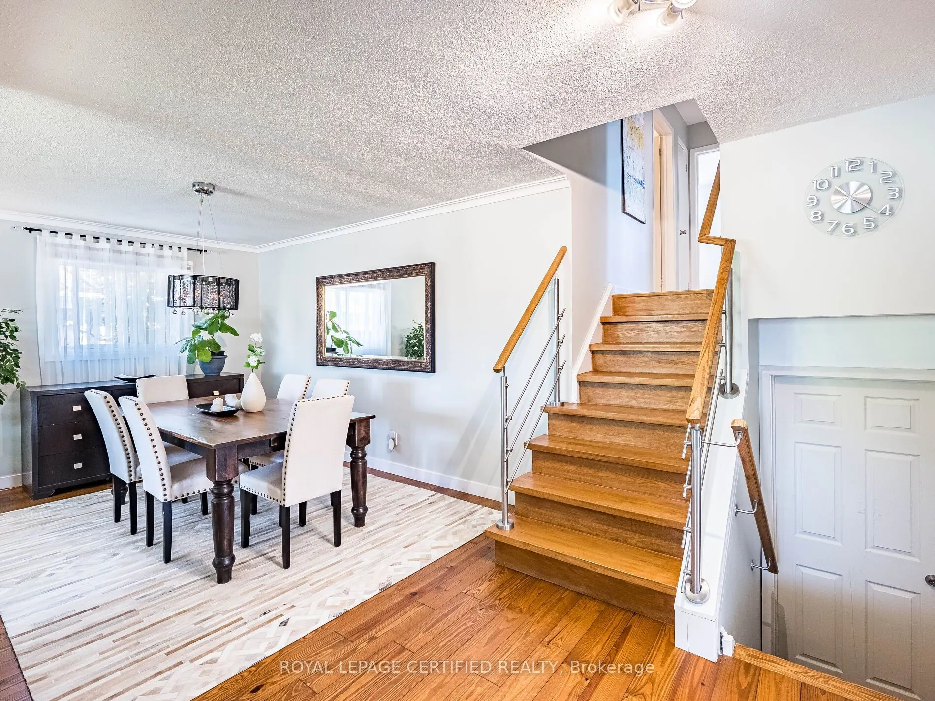 3525 Burningelm Crescent