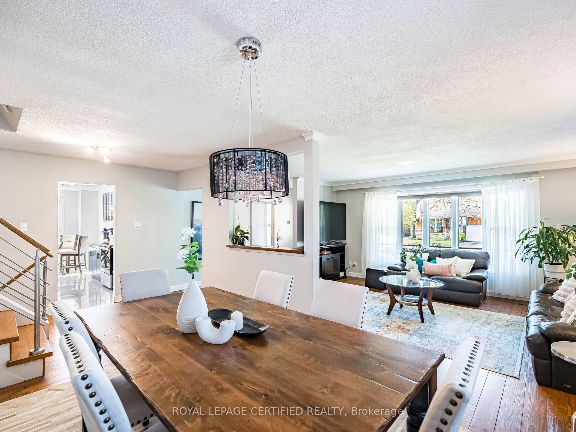 3525 Burningelm Crescent