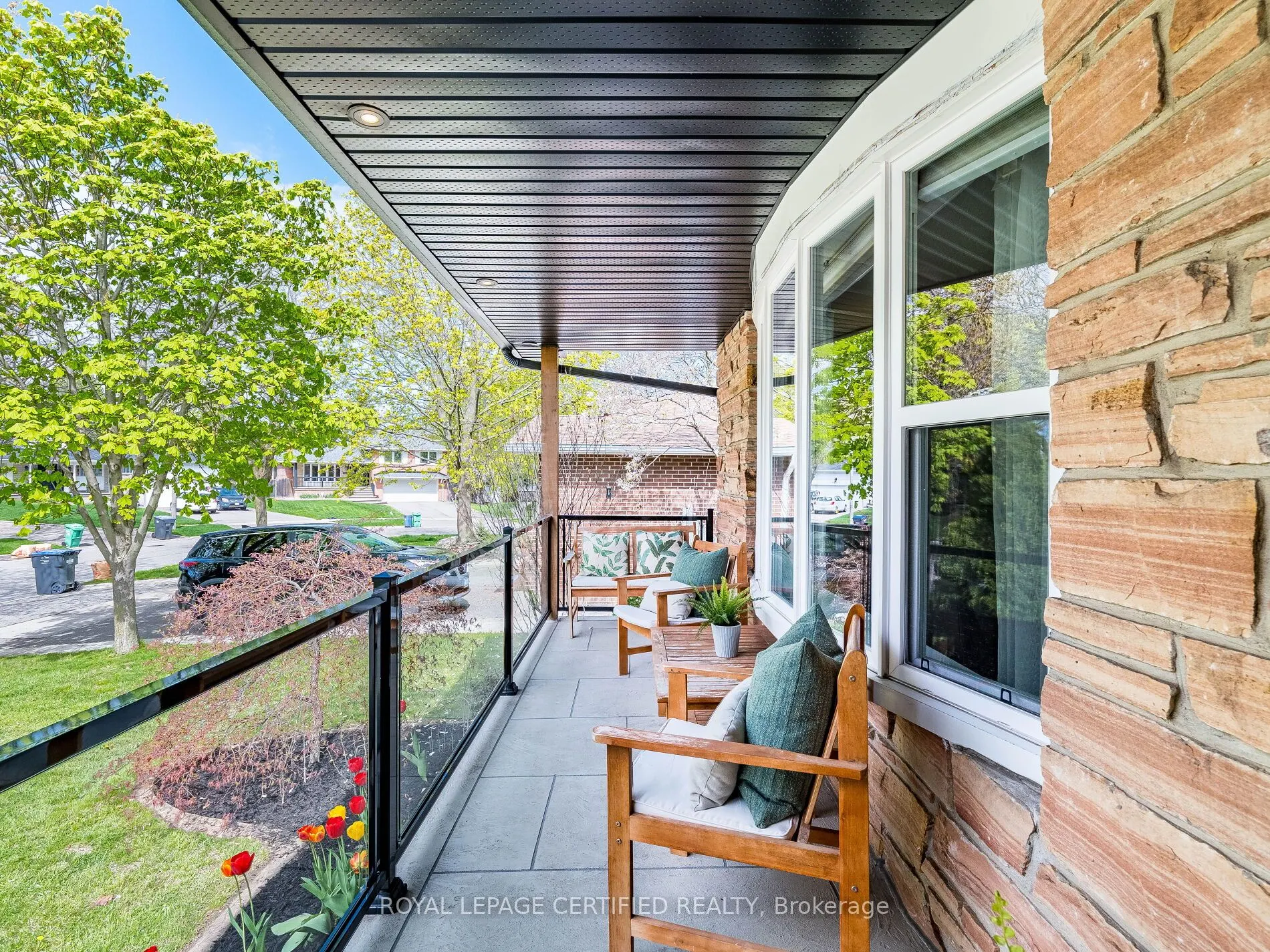 3525 Burningelm Crescent
