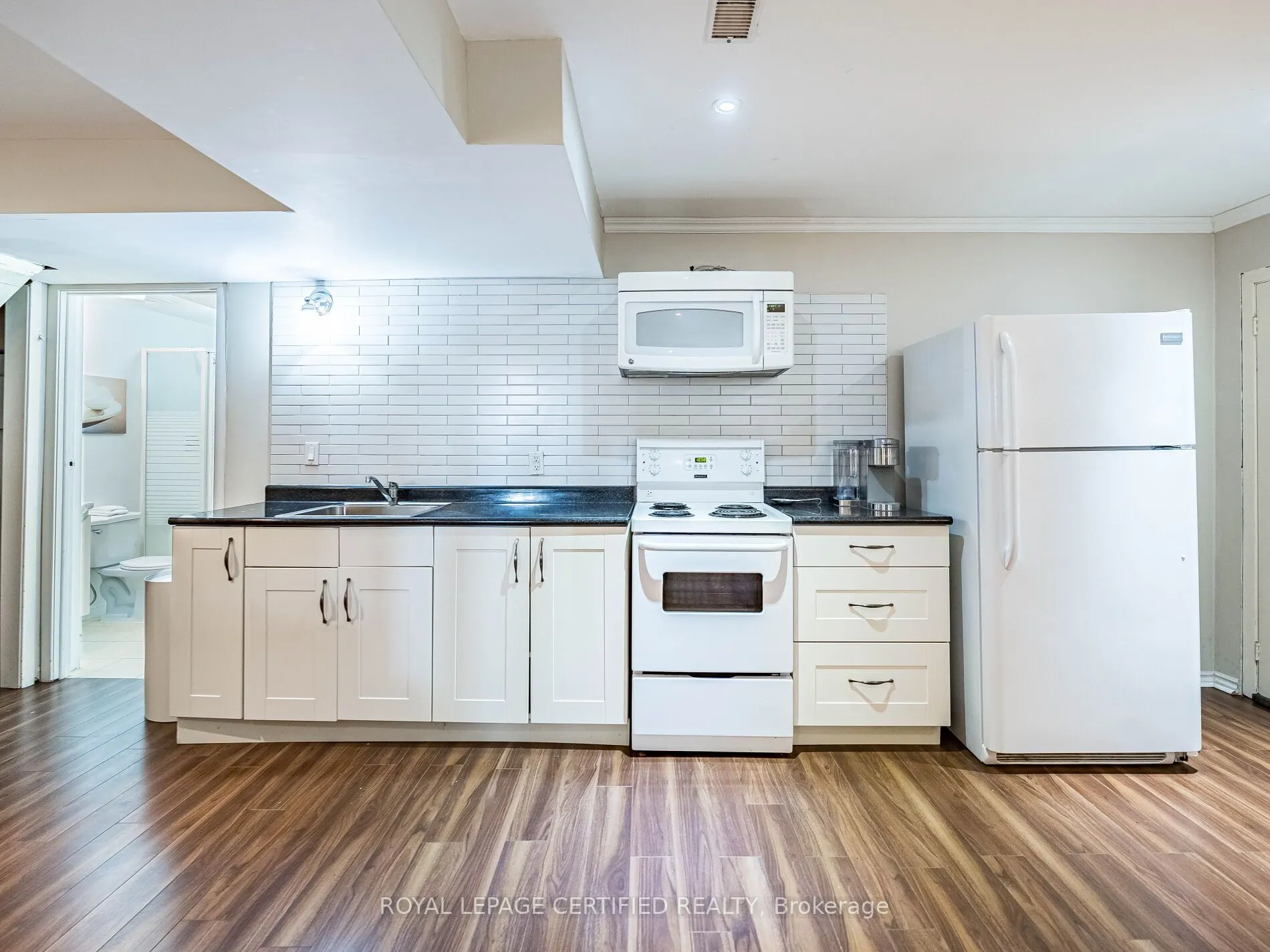 3525 Burningelm Crescent