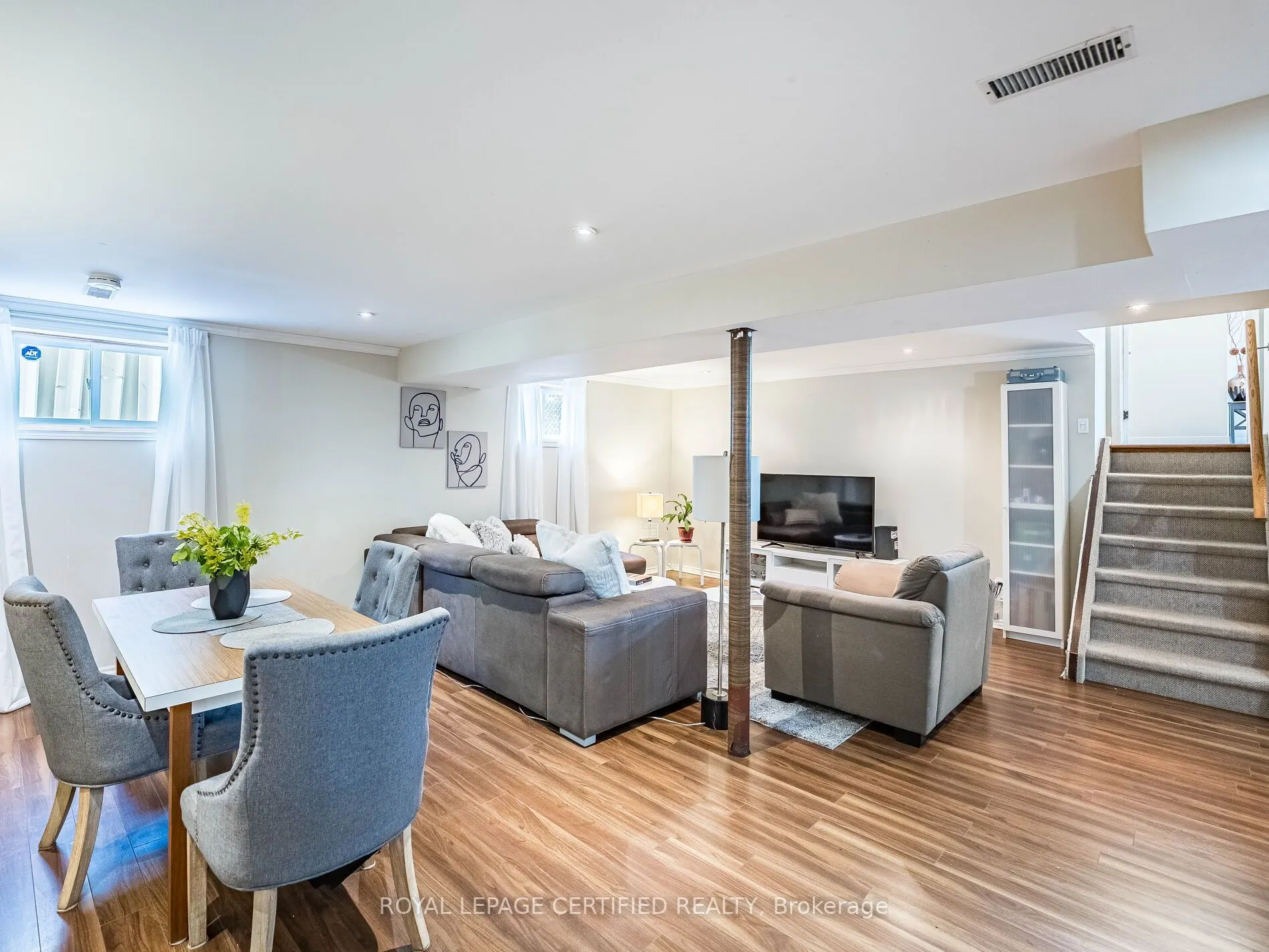 3525 Burningelm Crescent