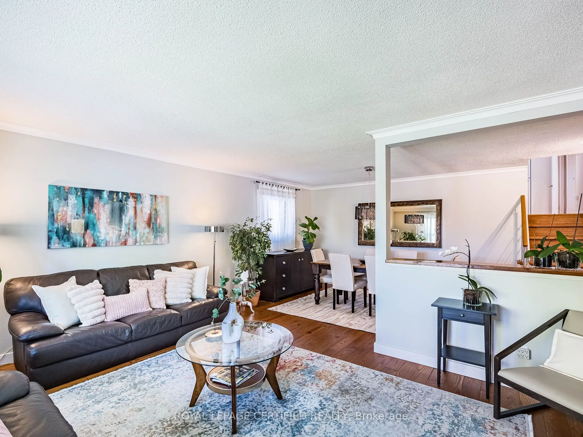 3525 Burningelm Crescent
