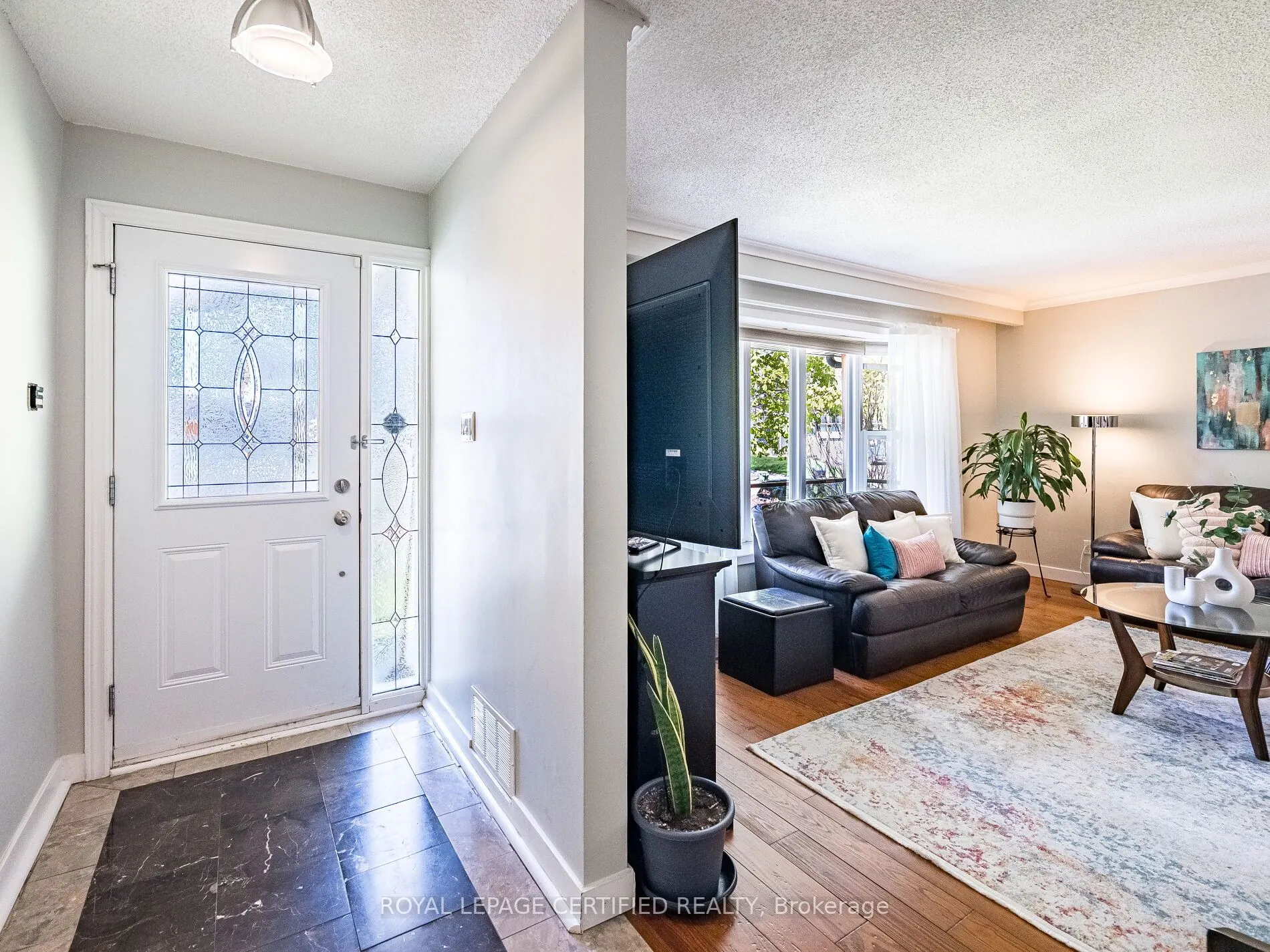 3525 Burningelm Crescent