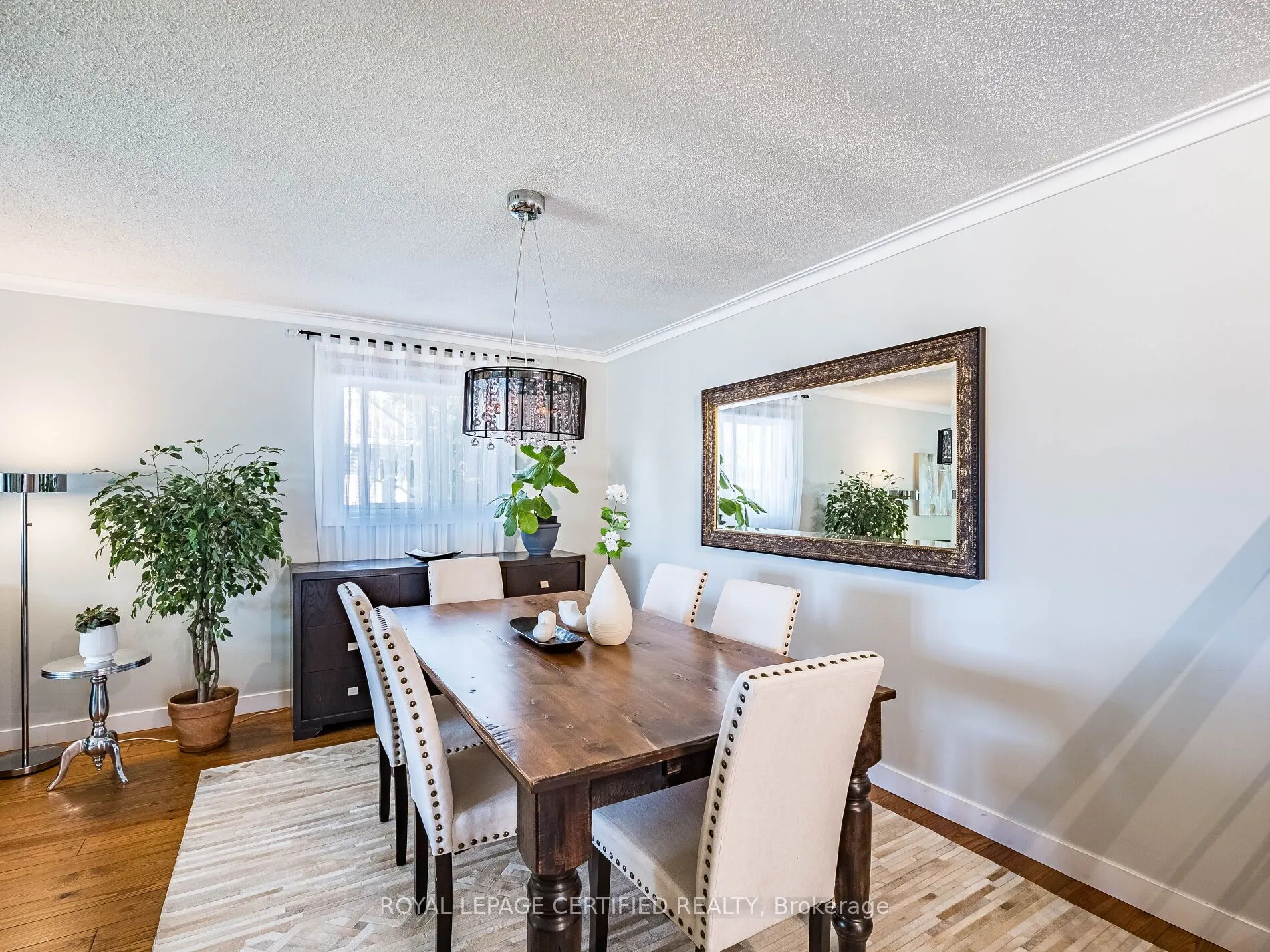 3525 Burningelm Crescent