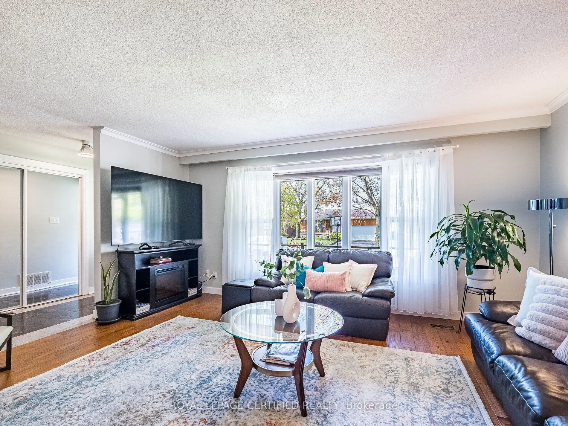 3525 Burningelm Crescent