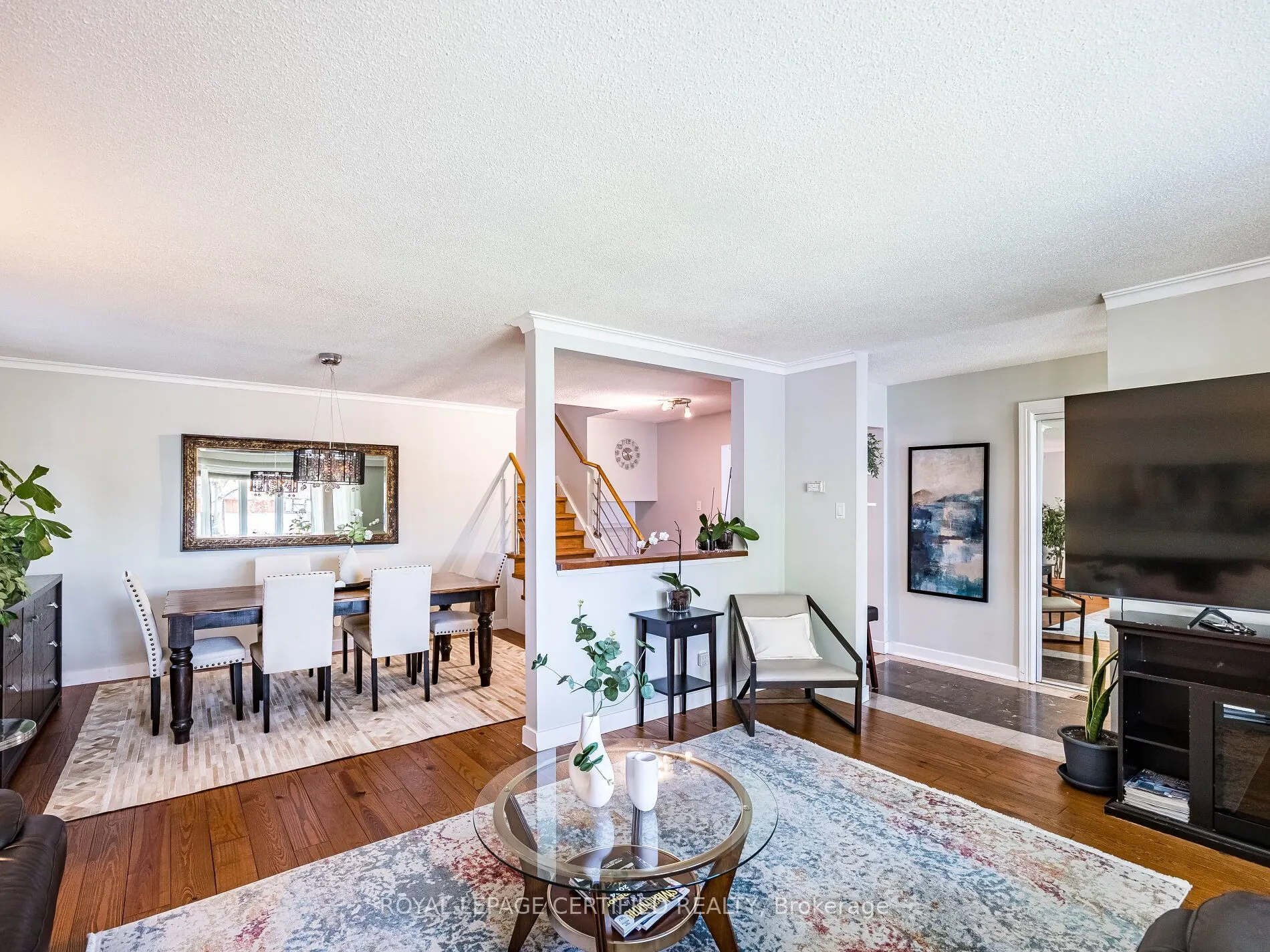 3525 Burningelm Crescent