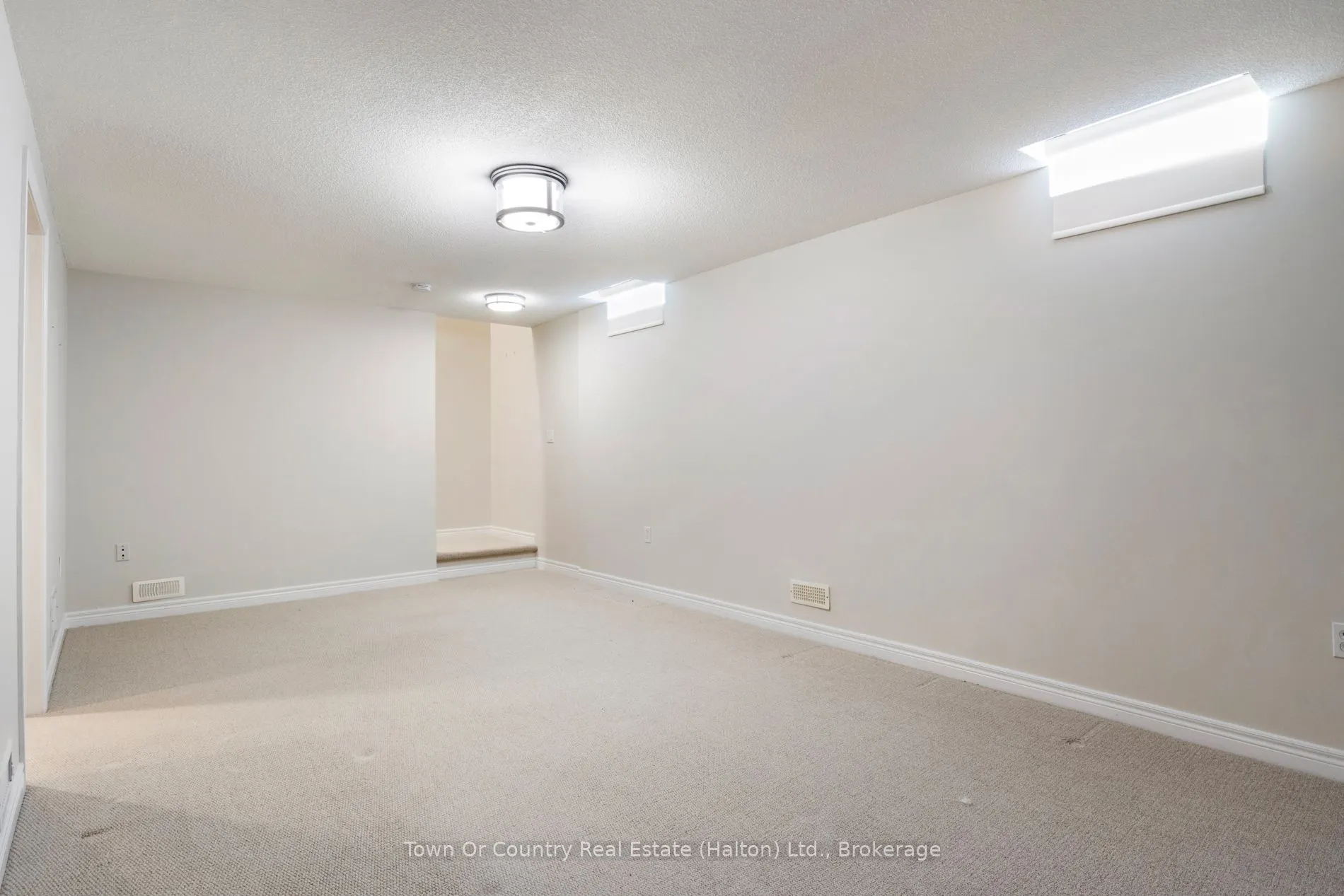 258 Malick Street