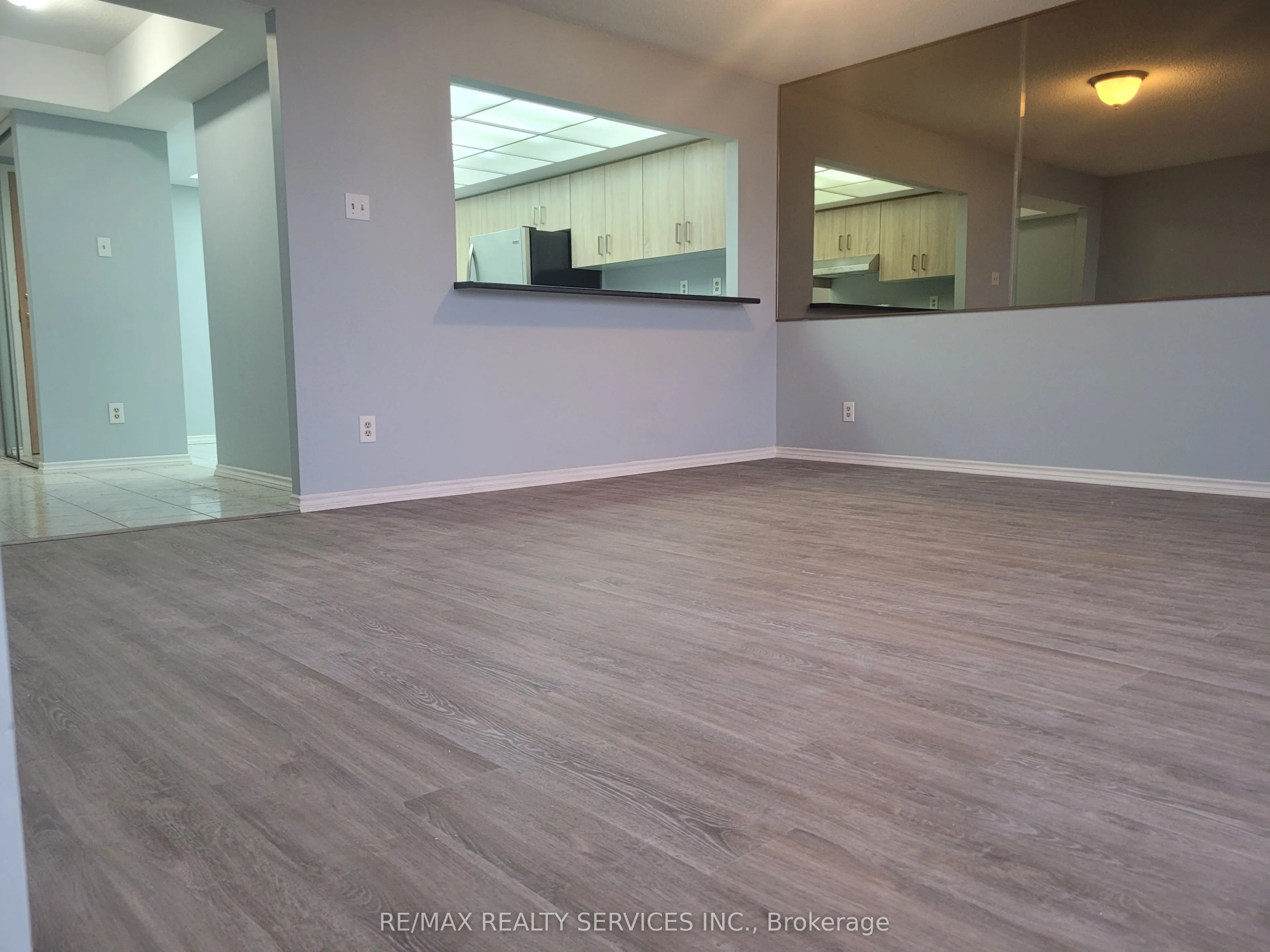 330 Mill Street S, #1206