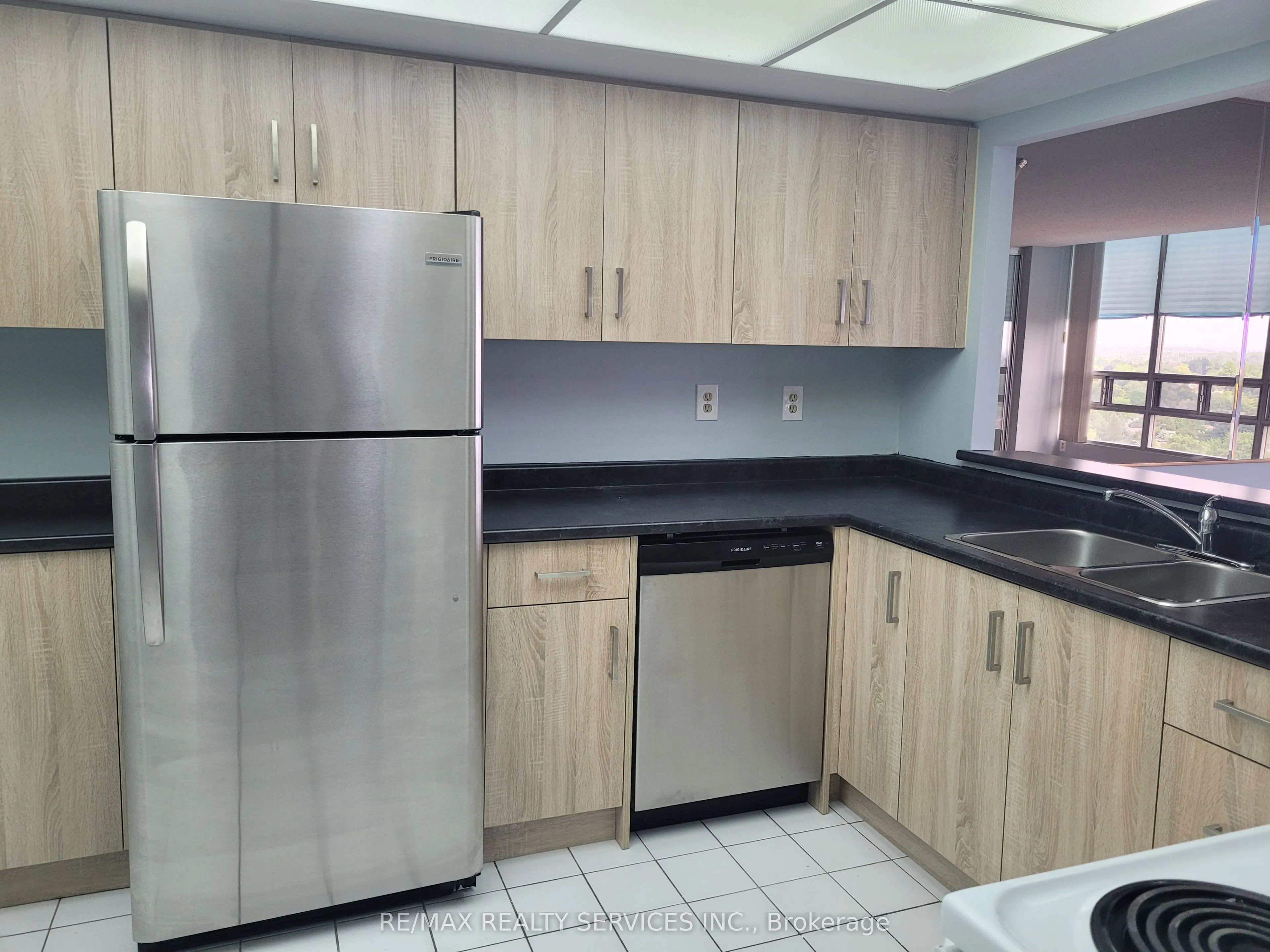 330 Mill Street S, #1206