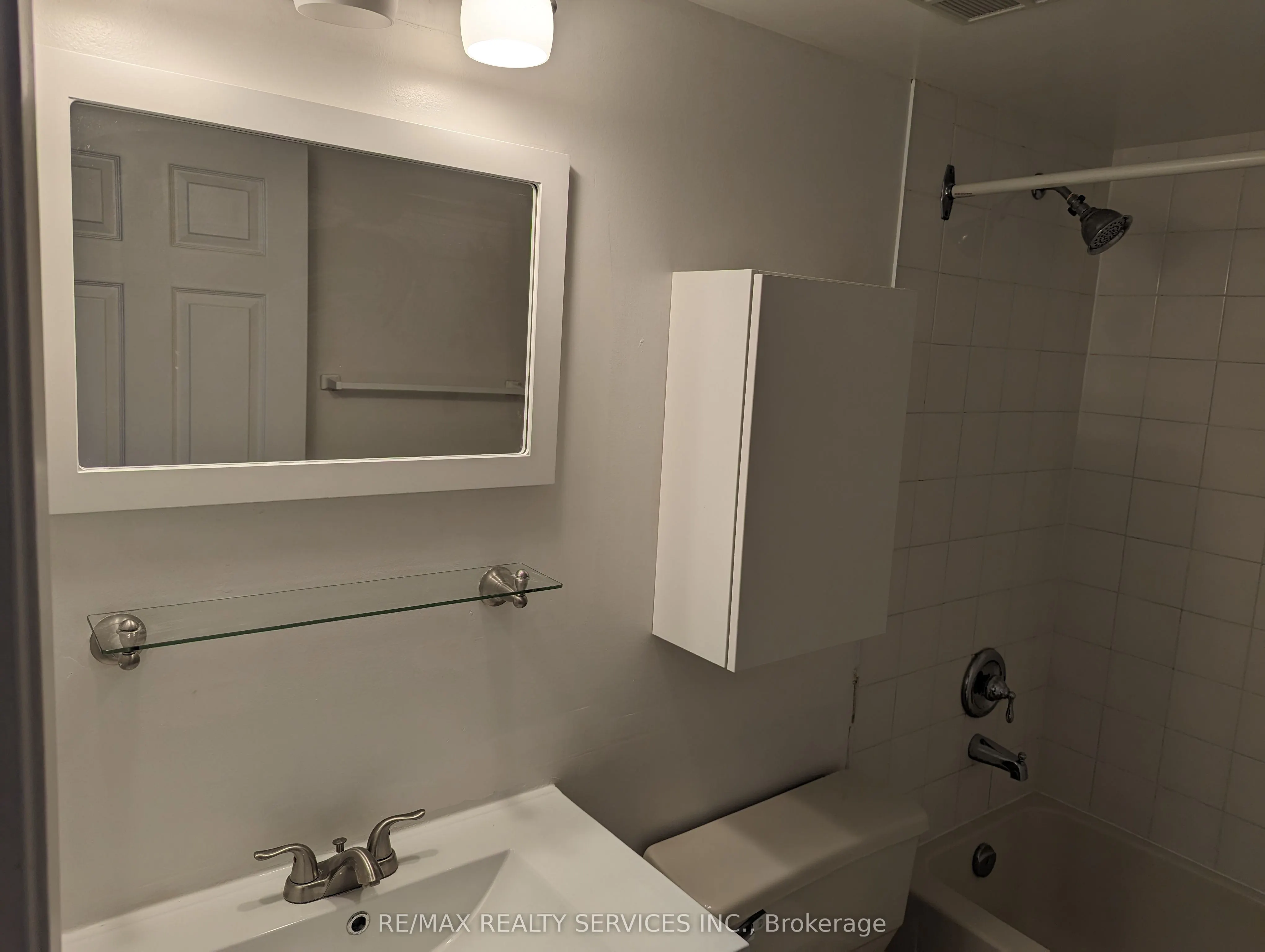 330 Mill Street S, #1206