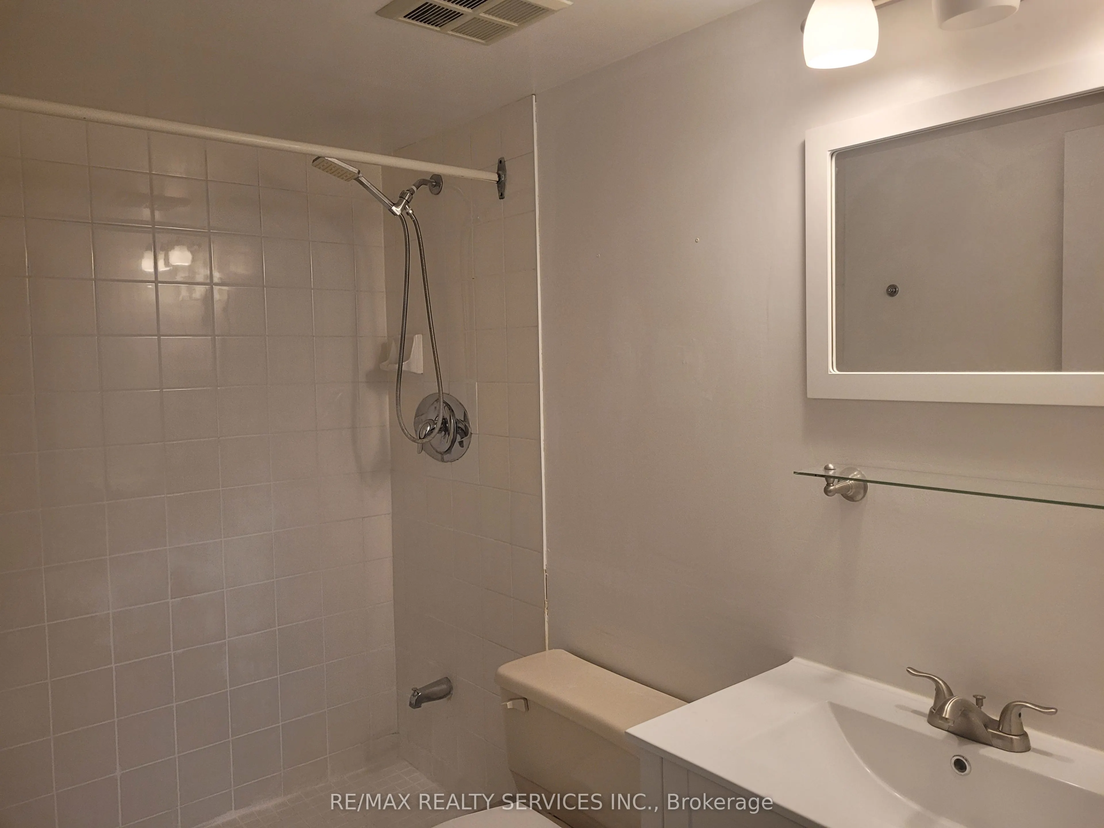 330 Mill Street S, #1206