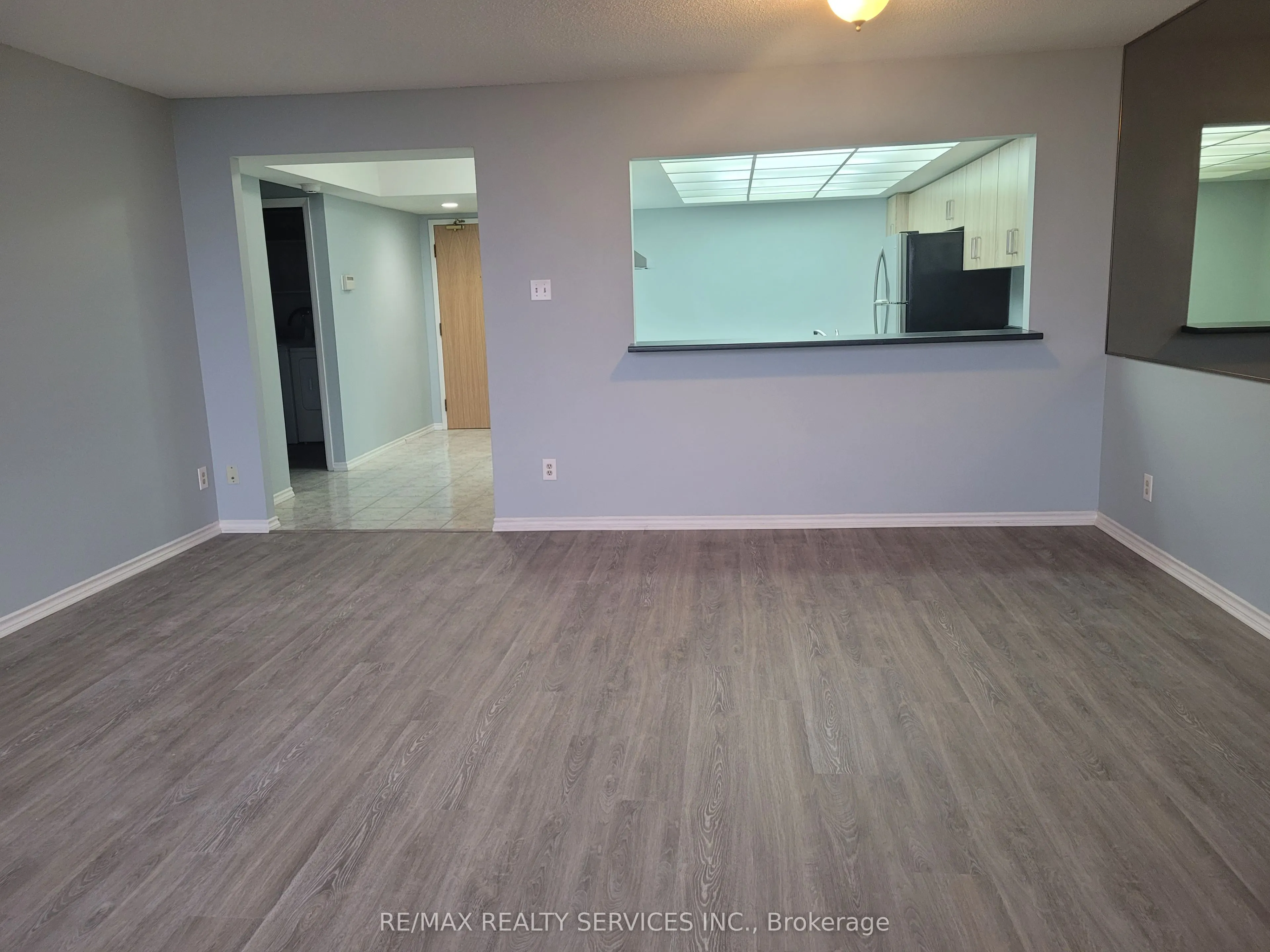 330 Mill Street S, #1206