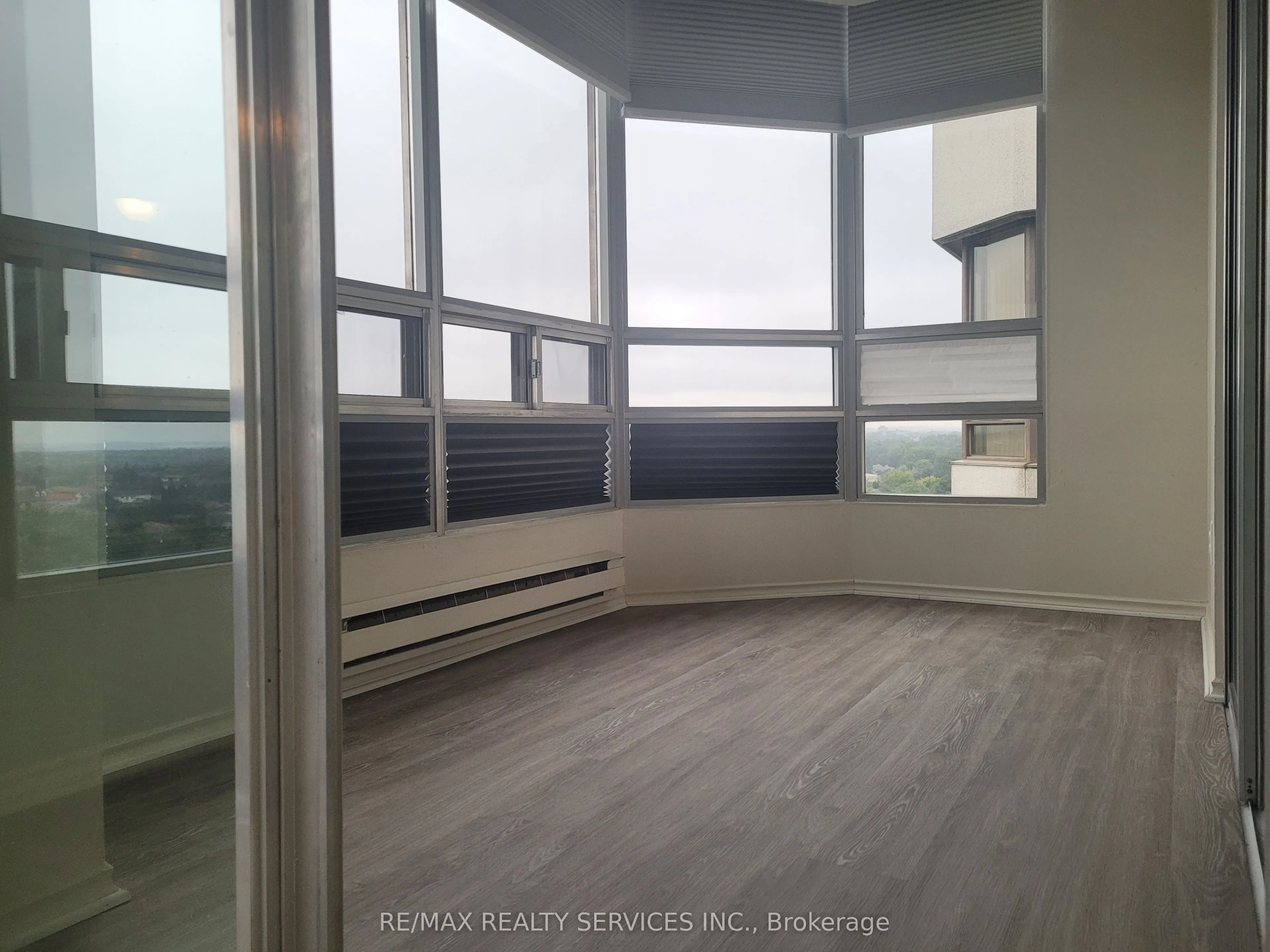 330 Mill Street S, #1206