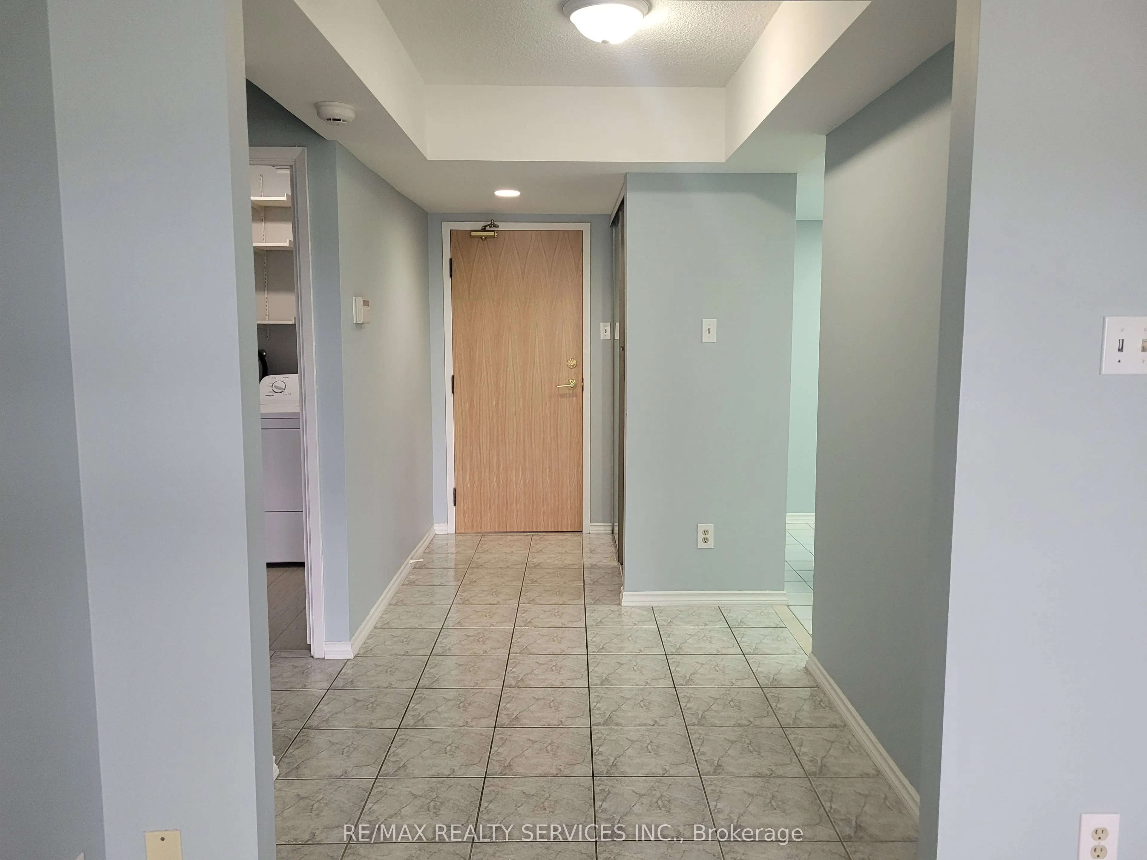 330 Mill Street S, #1206