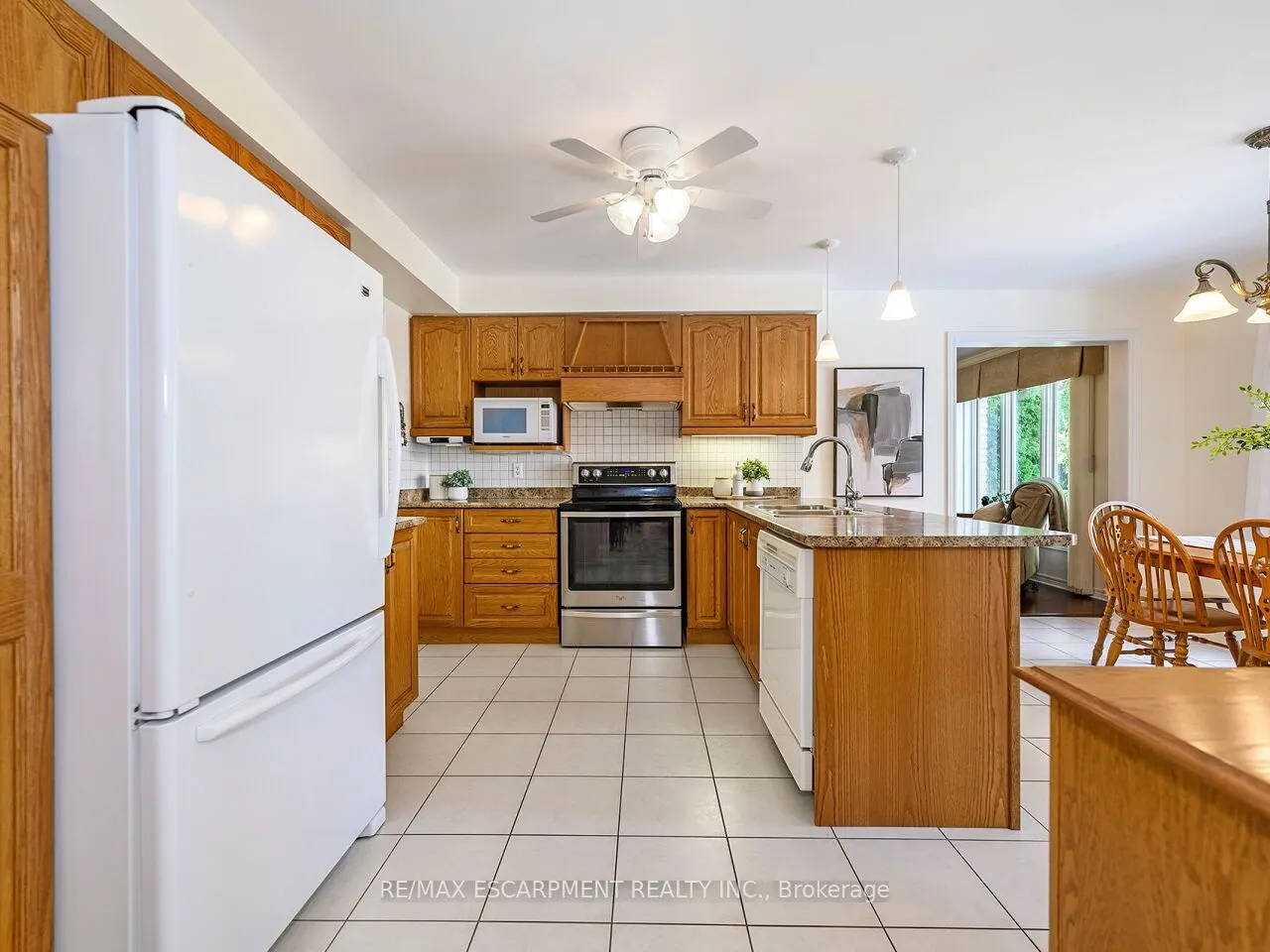 2026 Waterbridge Drive