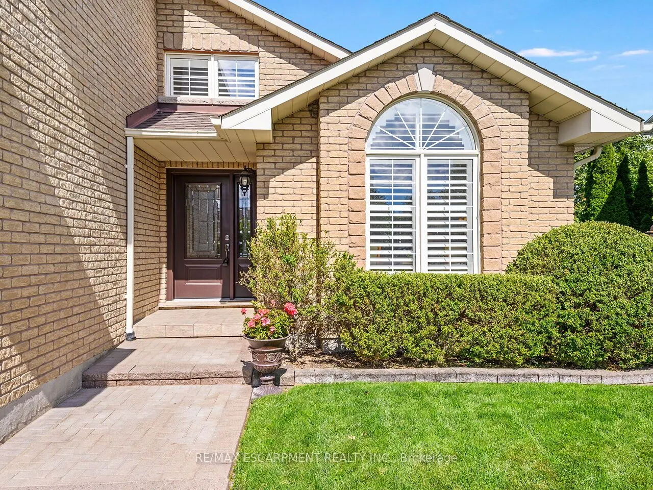 2026 Waterbridge Drive
