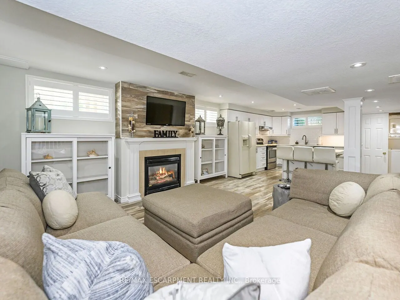 2026 Waterbridge Drive