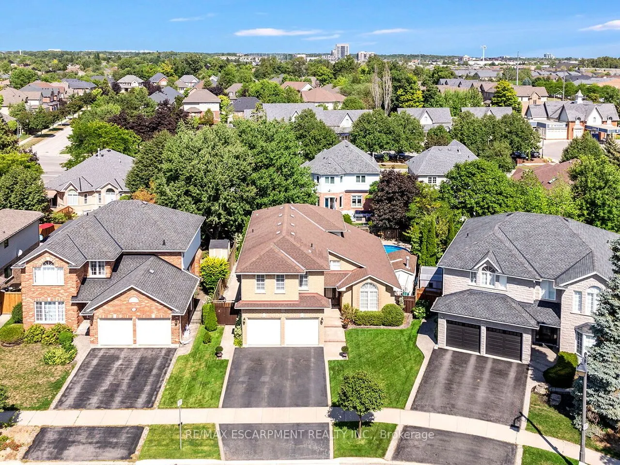 2026 Waterbridge Drive