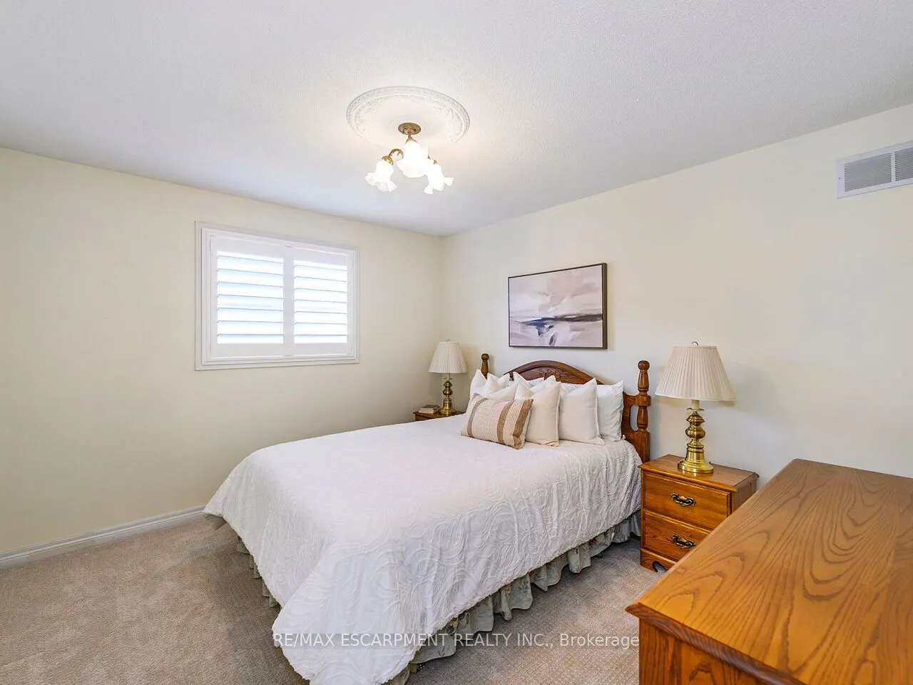 2026 Waterbridge Drive