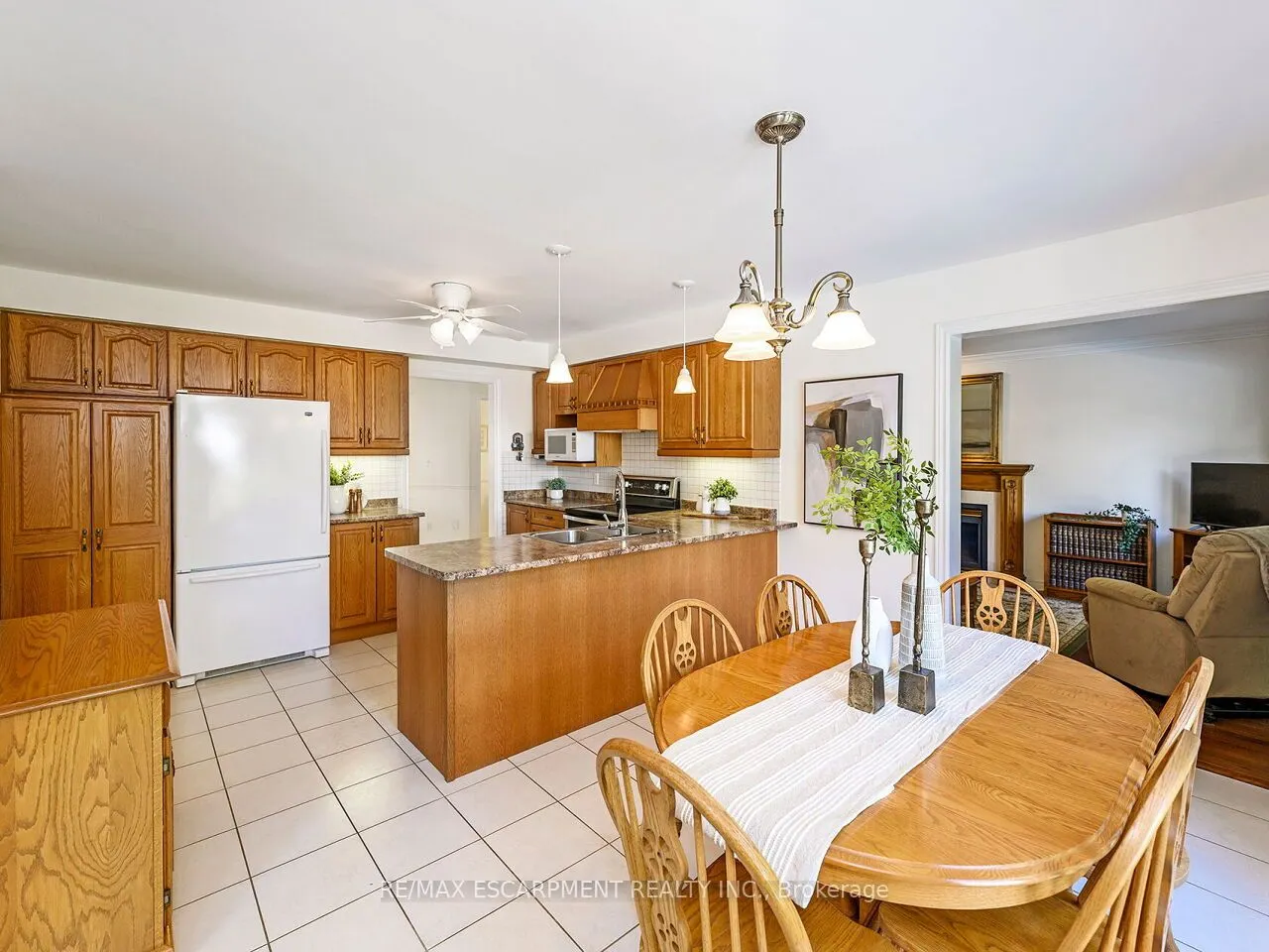 2026 Waterbridge Drive