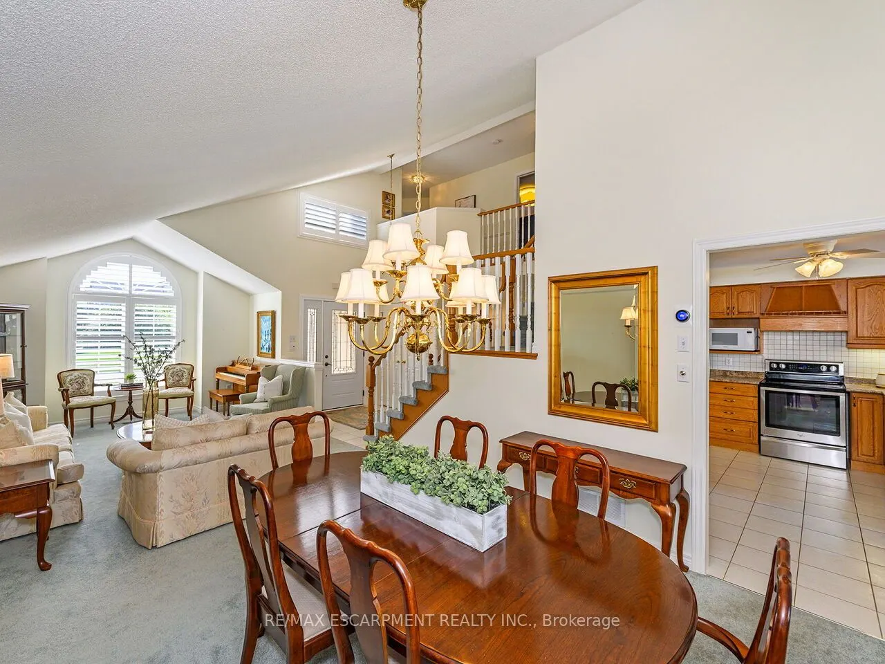 2026 Waterbridge Drive