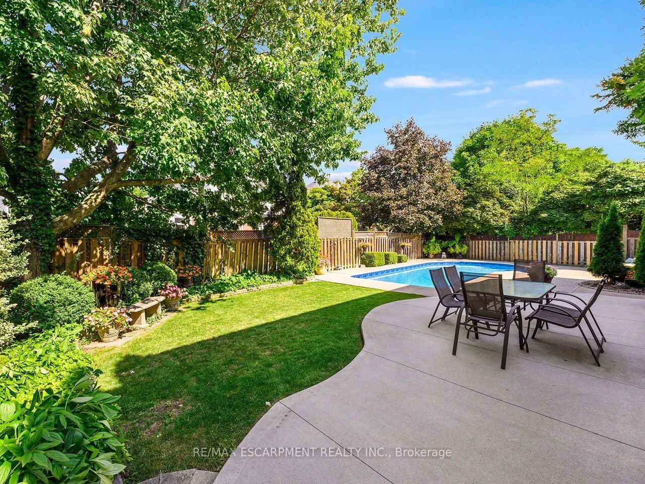 2026 Waterbridge Drive
