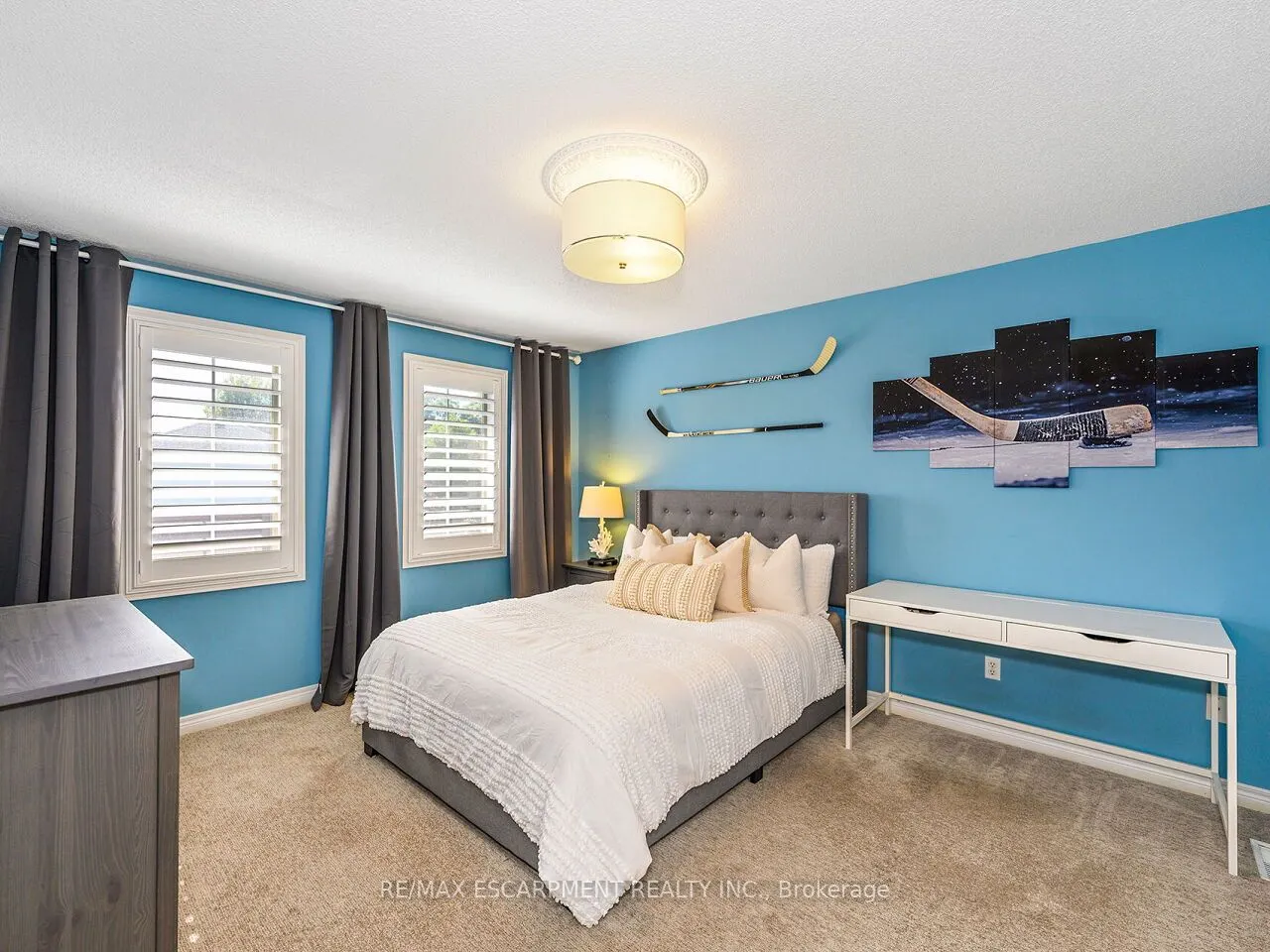 2026 Waterbridge Drive