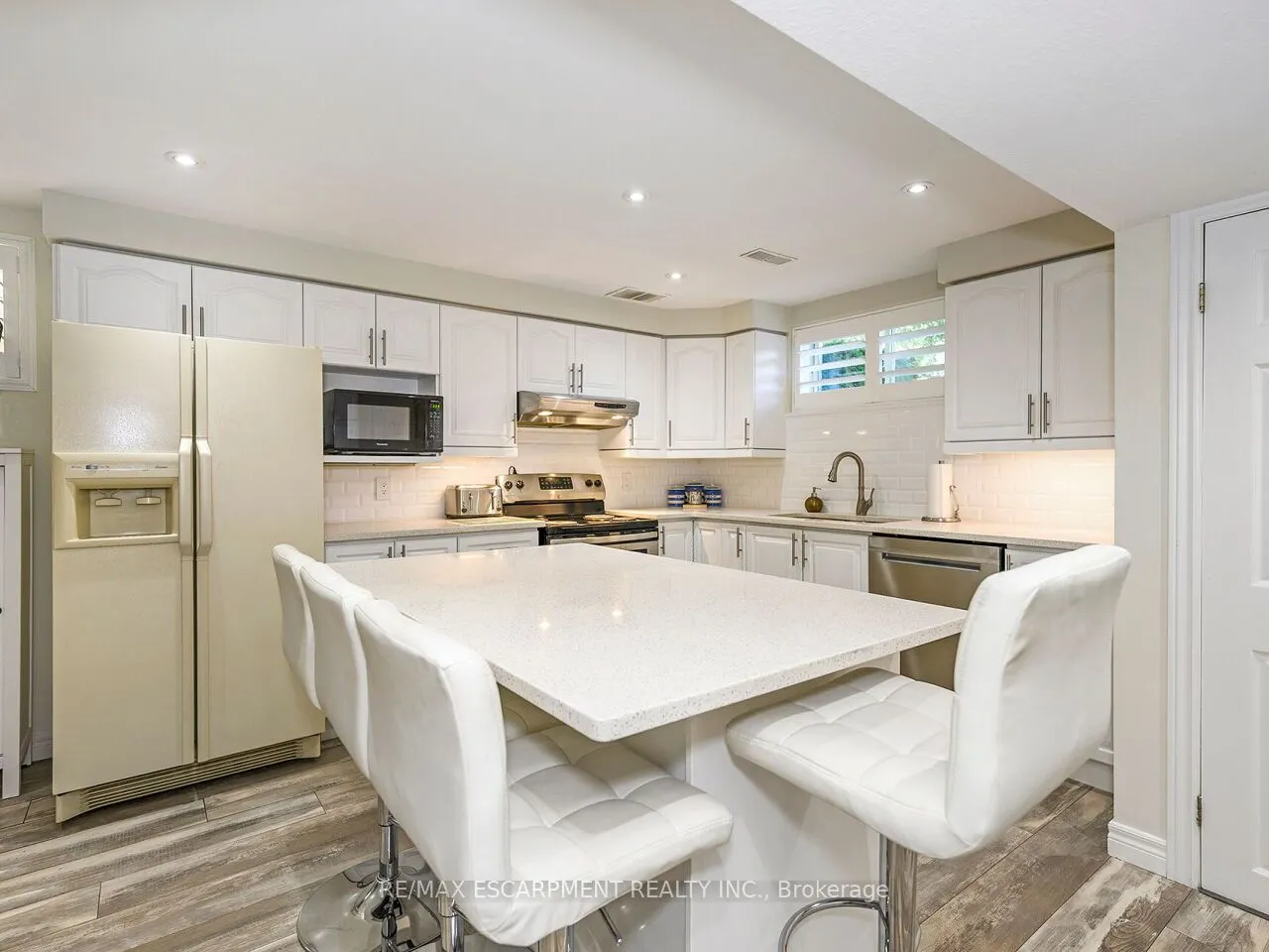 2026 Waterbridge Drive