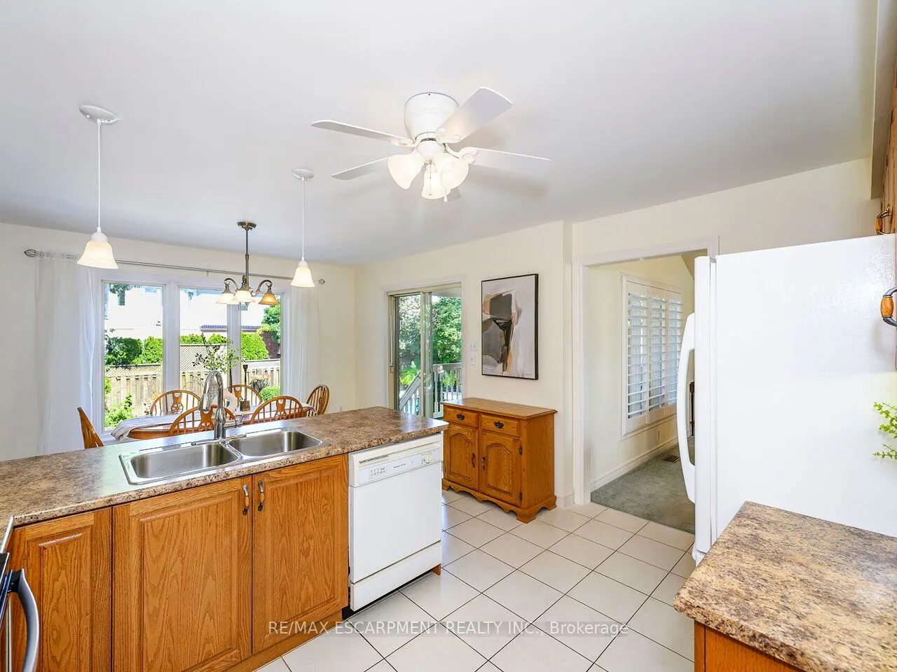 2026 Waterbridge Drive