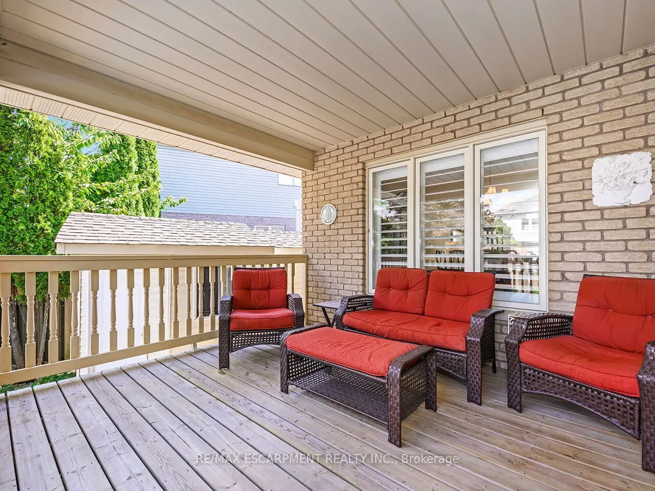 2026 Waterbridge Drive