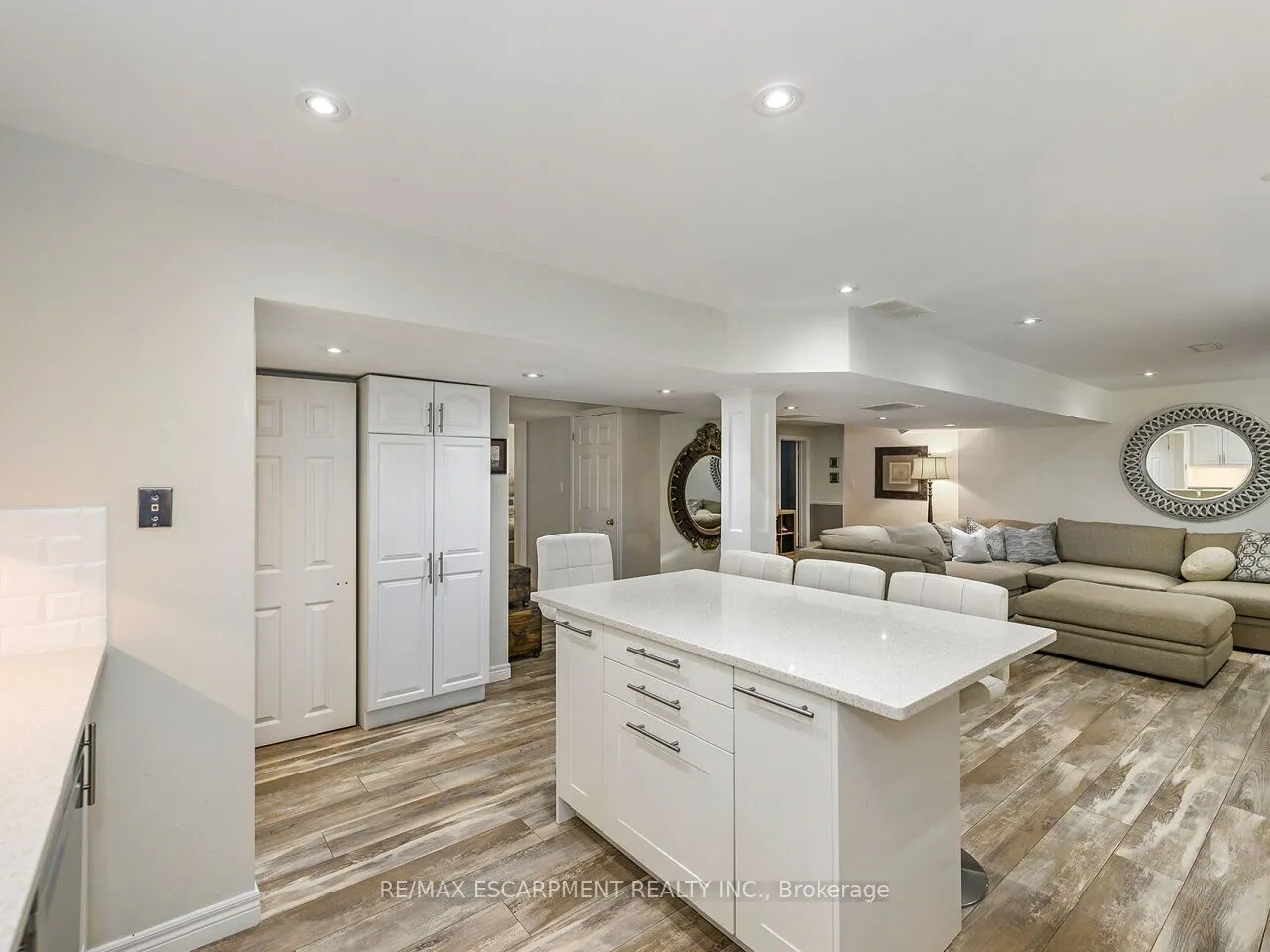 2026 Waterbridge Drive