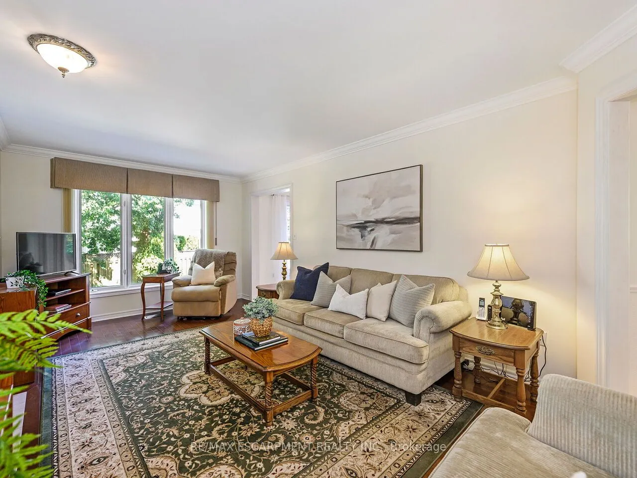 2026 Waterbridge Drive