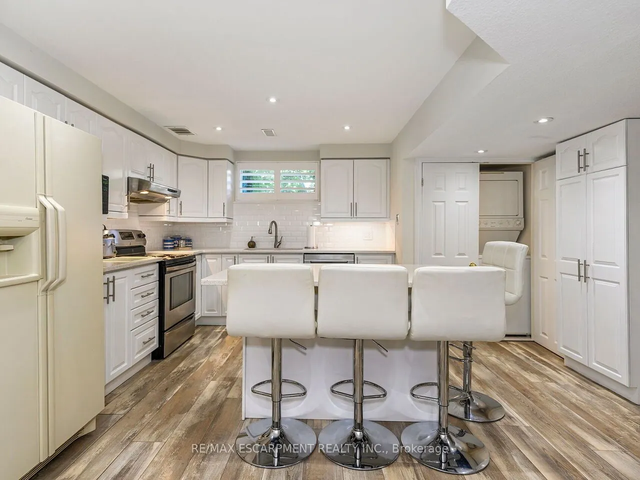 2026 Waterbridge Drive