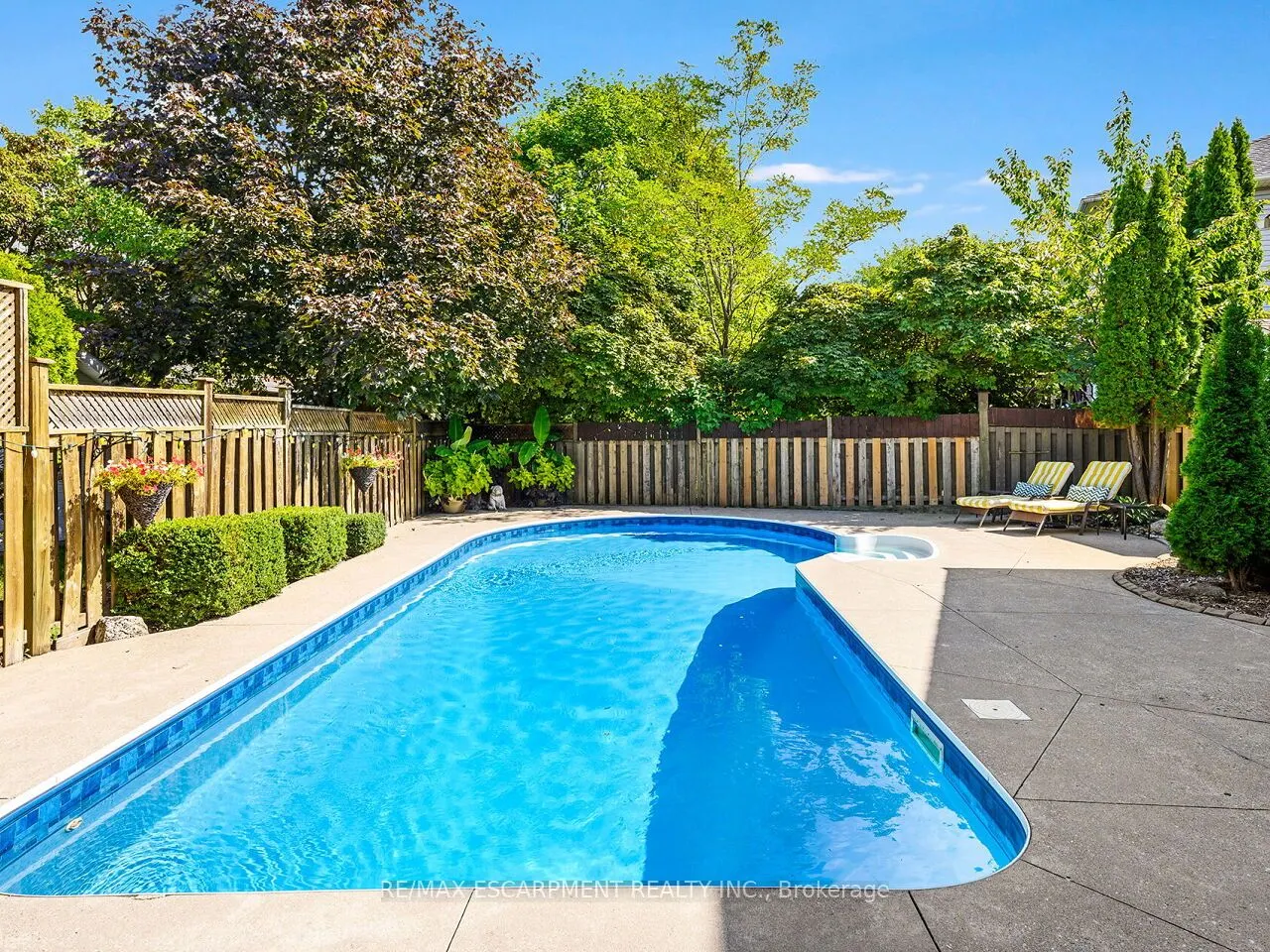2026 Waterbridge Drive